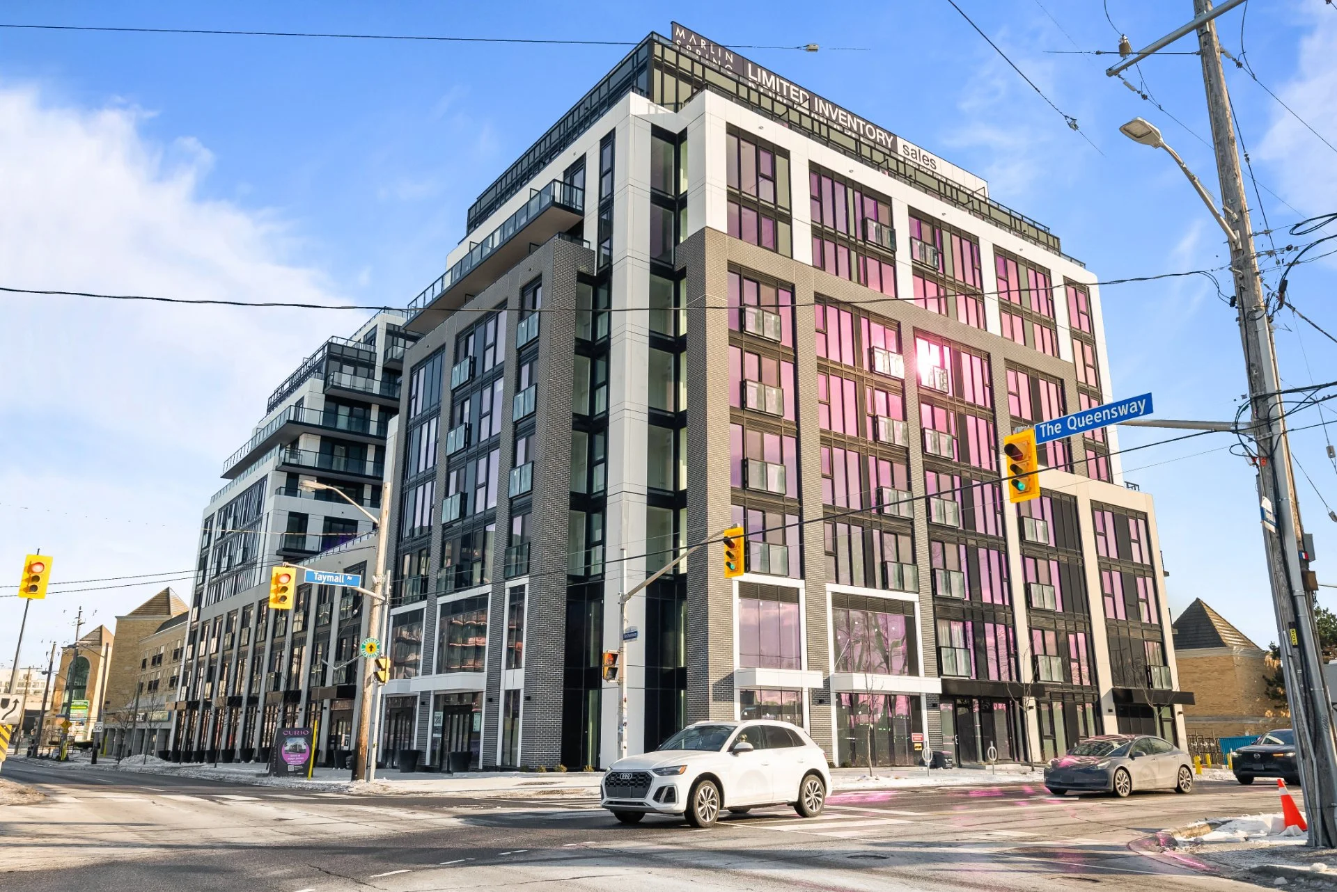 602-801 The Queensway Ave (2).jpg