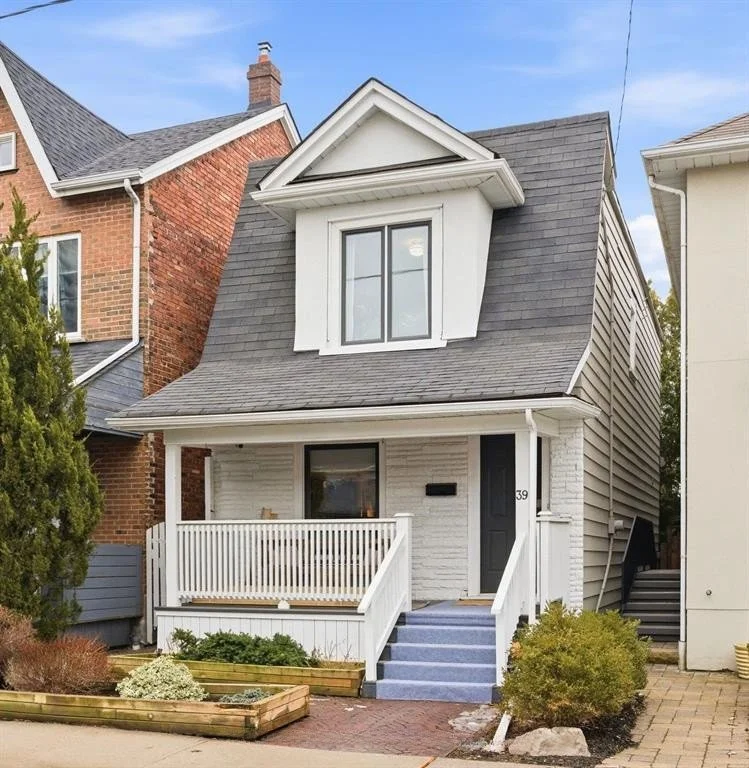 39 hocken - front.jpg