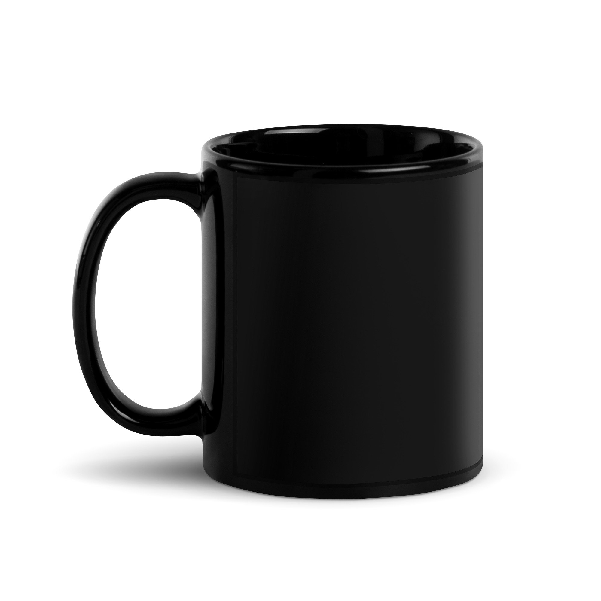 black-glossy-mug-black-11-oz-handle-on-left-65583f2abb3a3.jpg