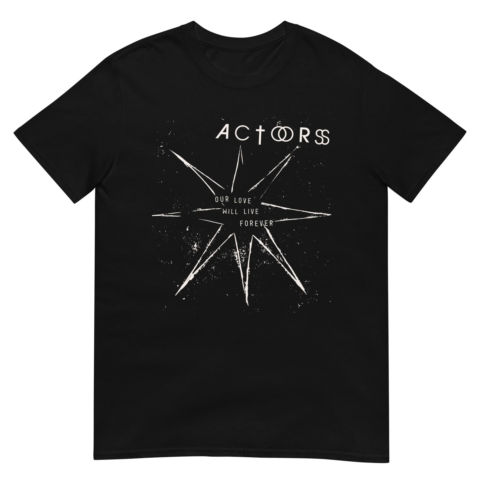 unisex-basic-softstyle-t-shirt-black-front-6a2ee42d48273.jpg