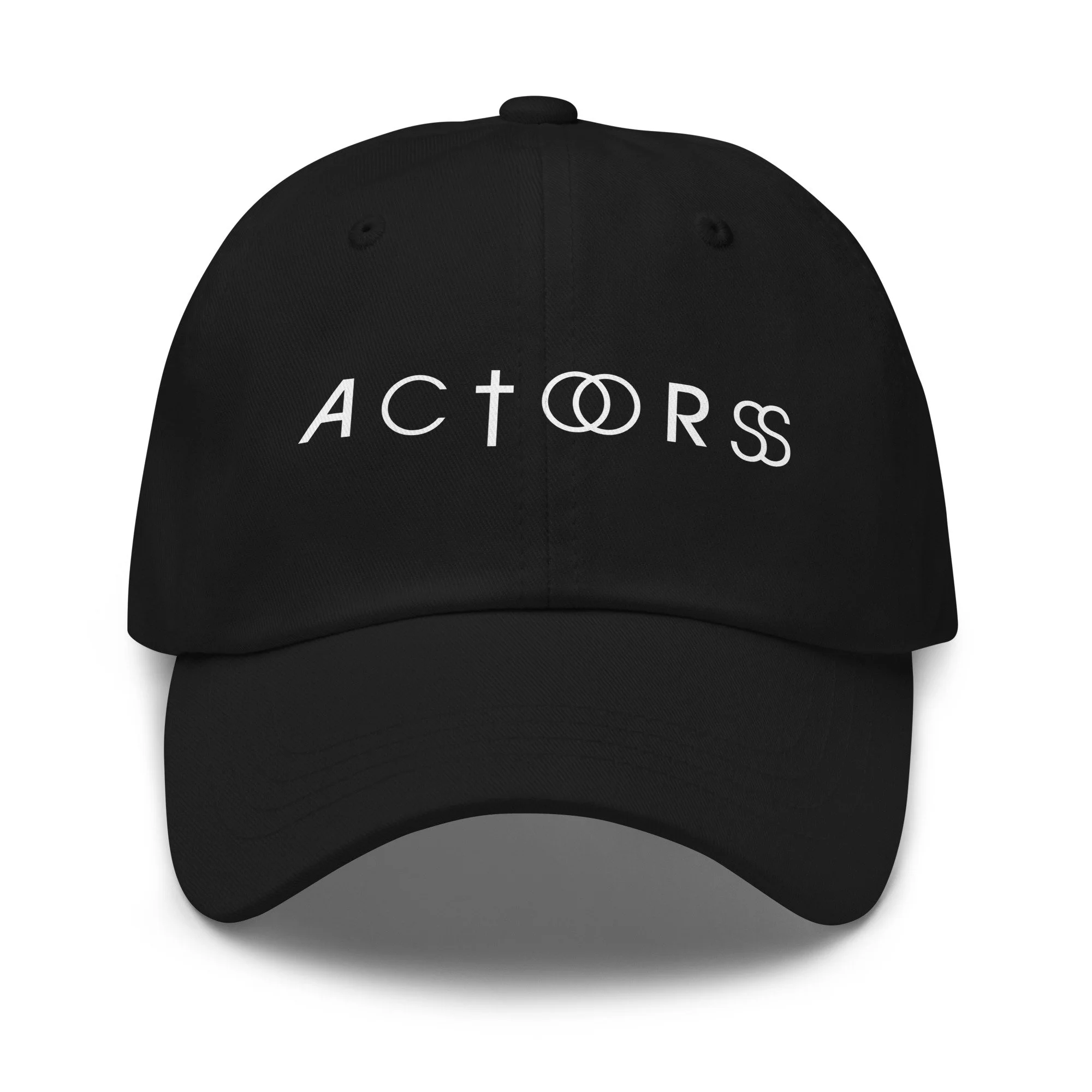 classic-dad-hat-black-front-6a2ef565339a9.jpg