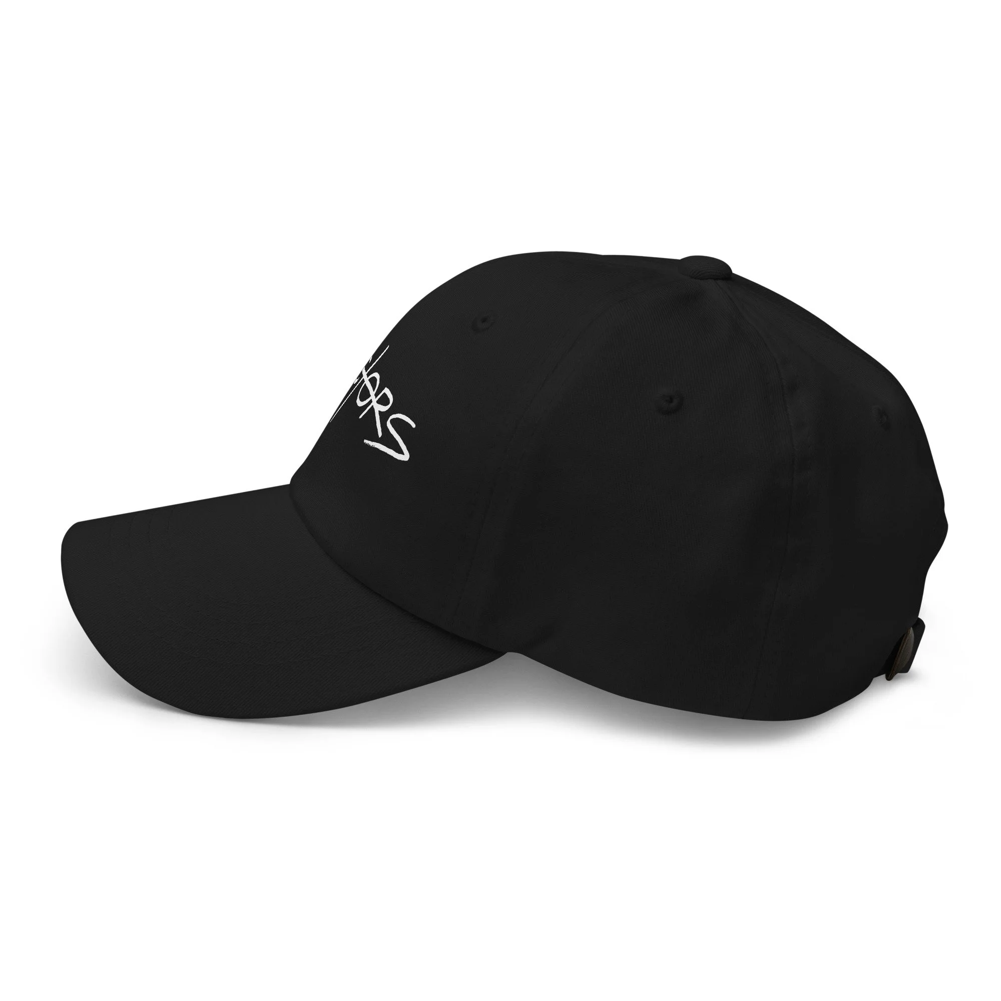 classic-dad-hat-black-left-side-6a2ef6f8690de.jpg