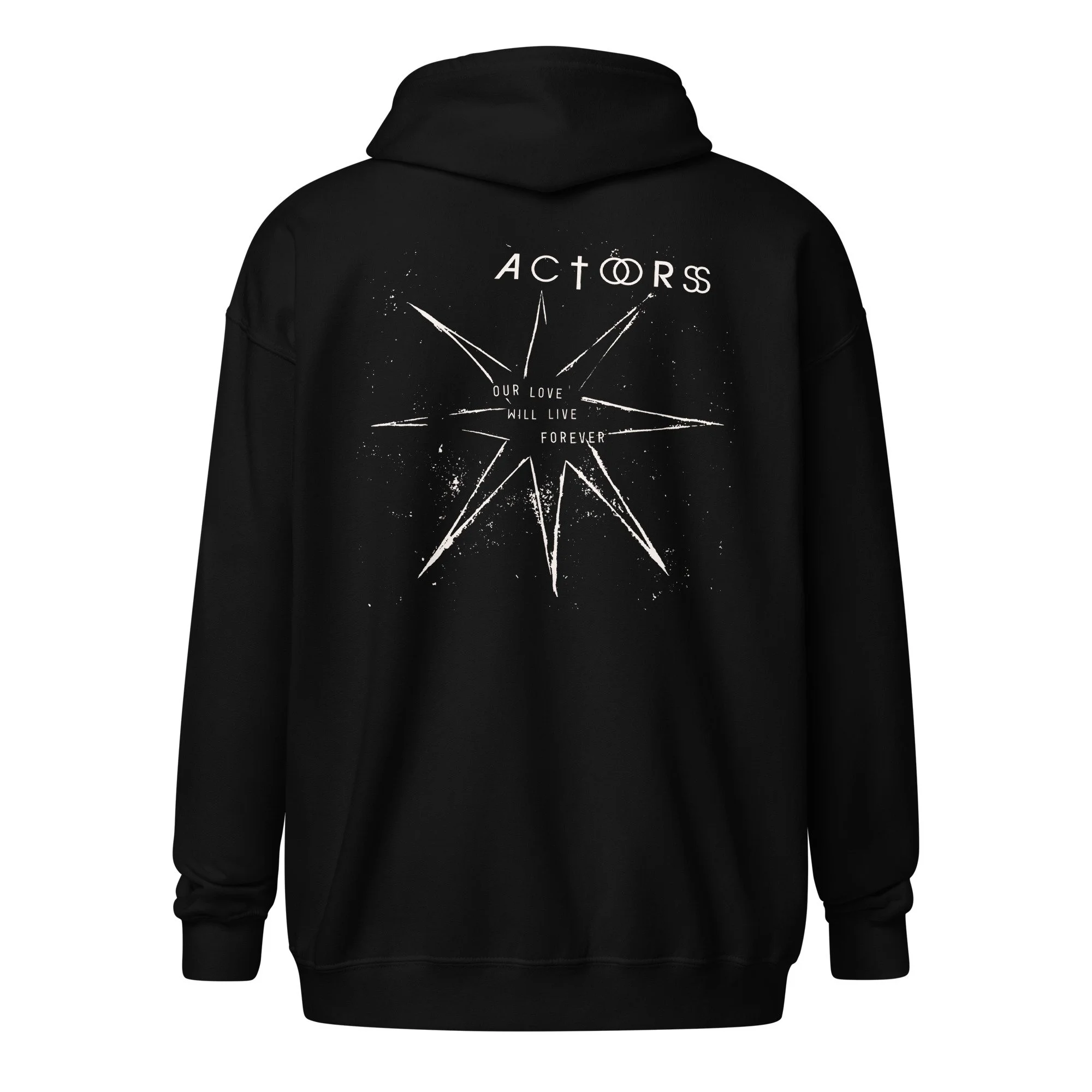 unisex-heavy-blend-zip-hoodie-black-back-6a2efd8a59aa6.jpg
