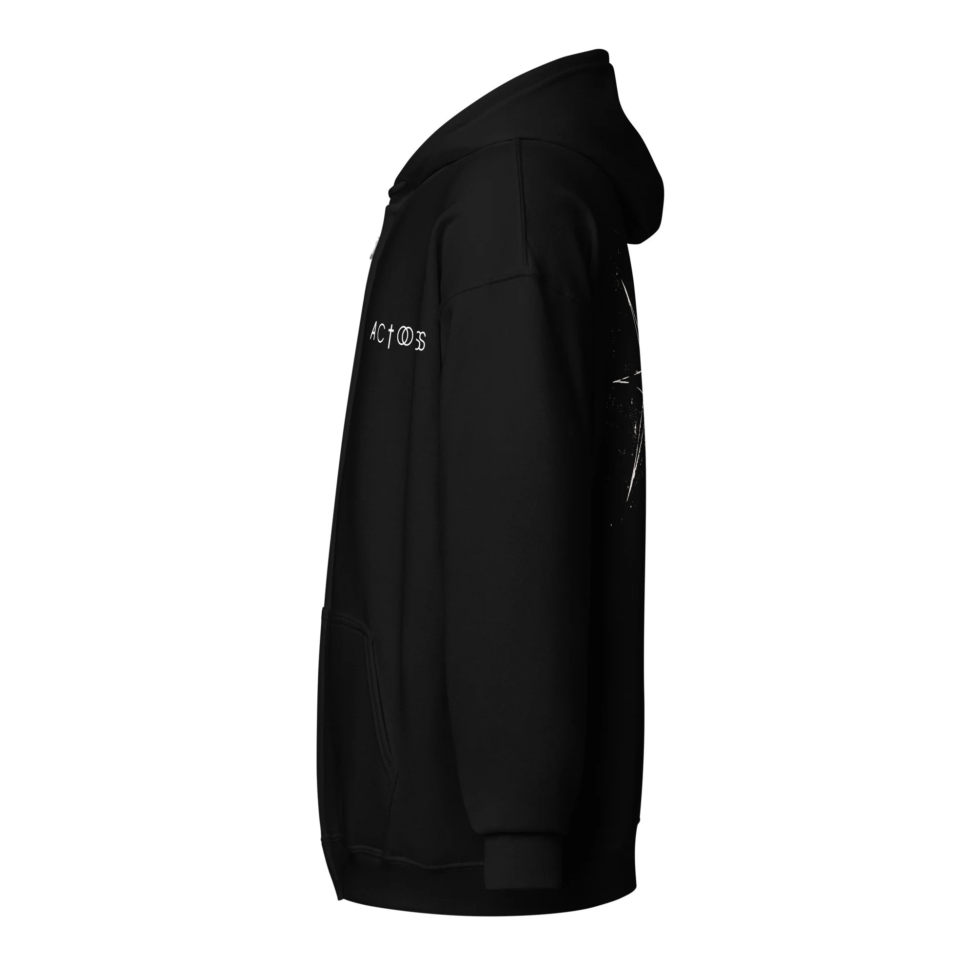 unisex-heavy-blend-zip-hoodie-black-left-6a2efd8a59d53.jpg