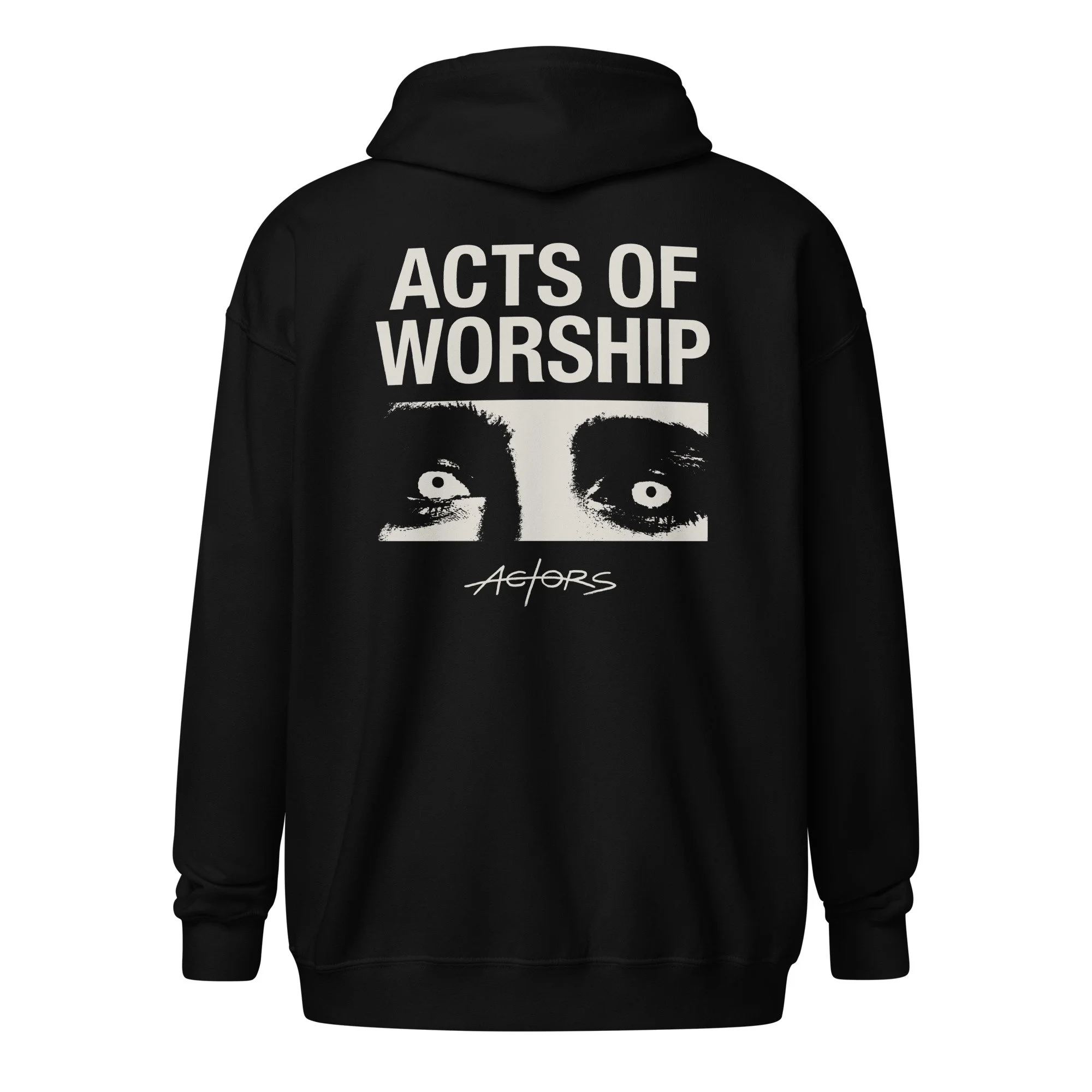 unisex-heavy-blend-zip-hoodie-black-back-6a2f00fbf0819.jpg