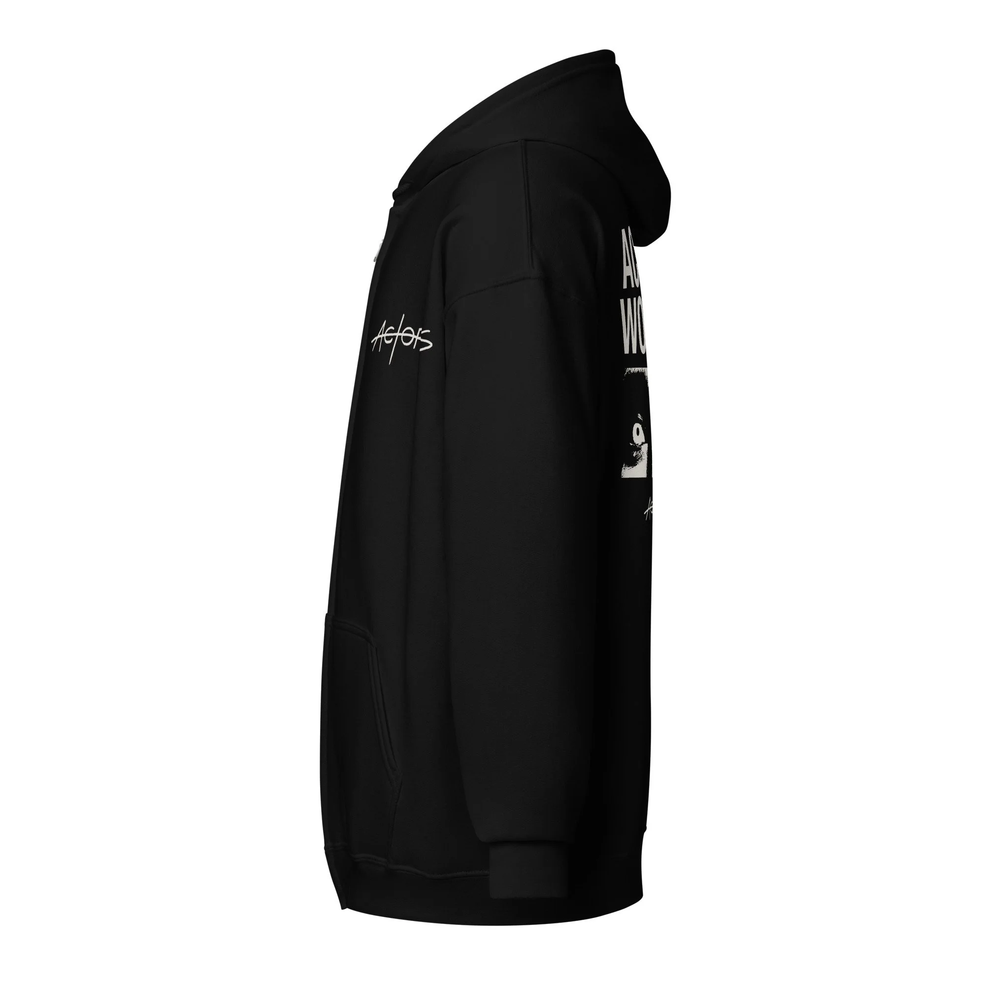 unisex-heavy-blend-zip-hoodie-black-left-6a2f00fbf0a26.jpg
