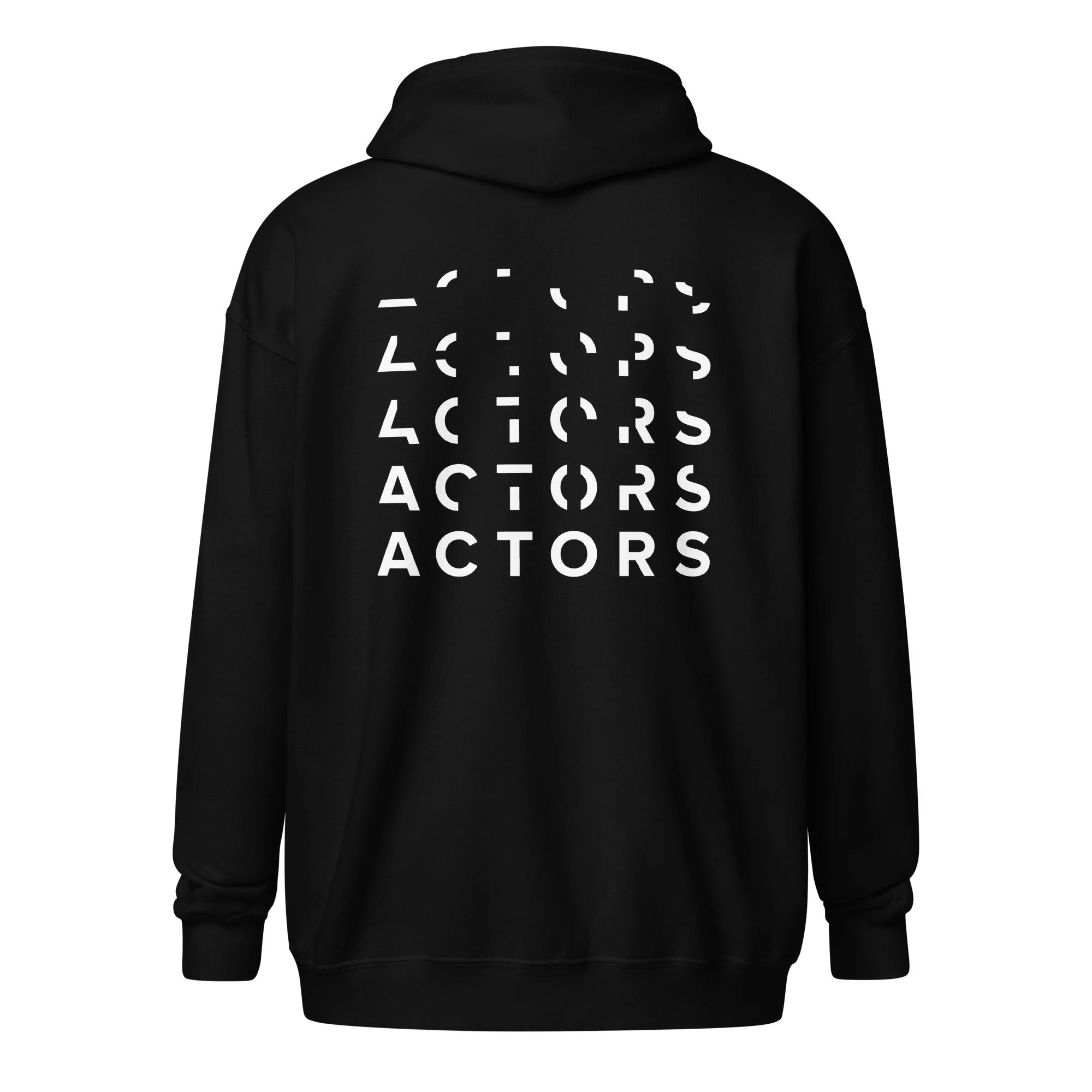 unisex-heavy-blend-zip-hoodie-black-back-6a2f02bd38eaf.jpg