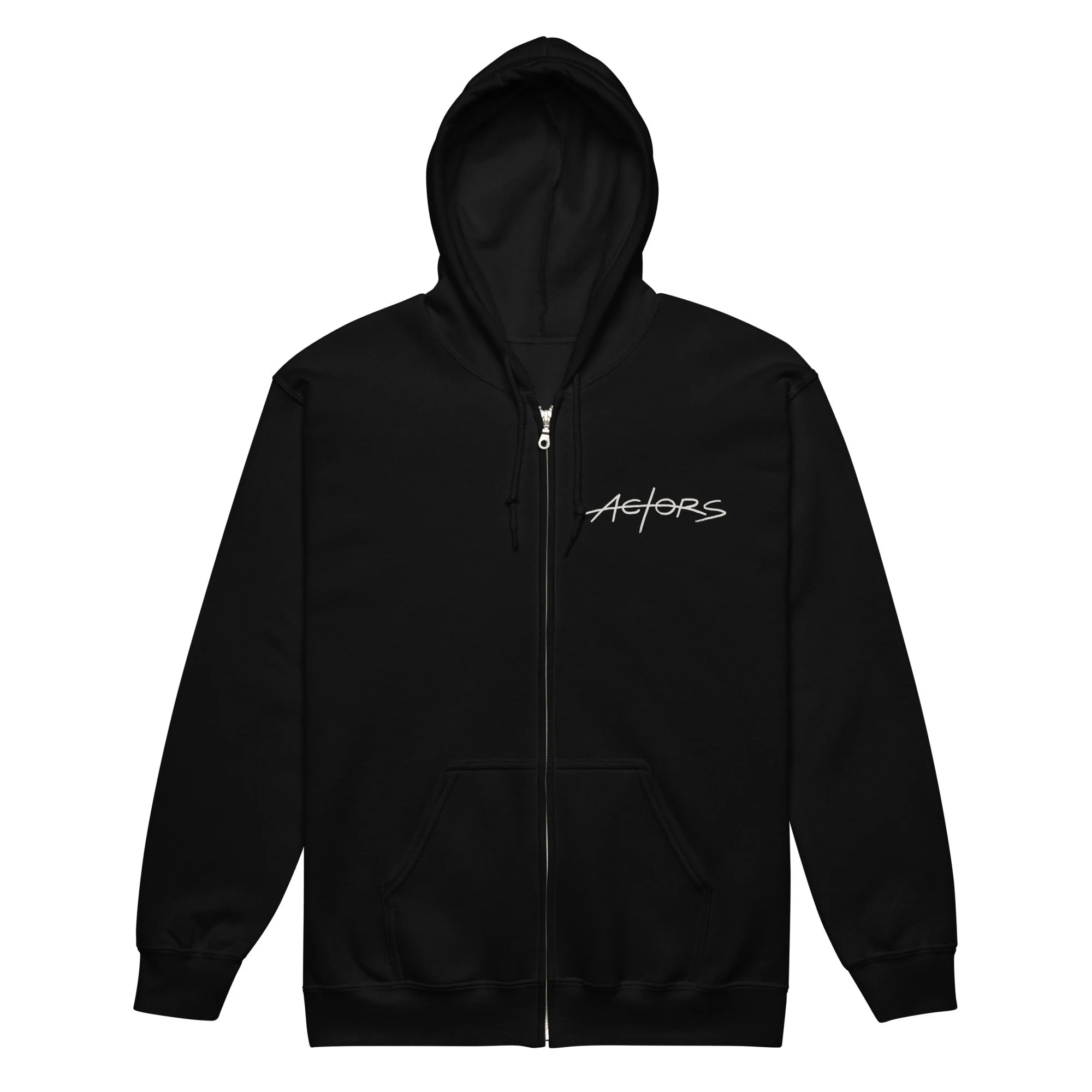 unisex-heavy-blend-zip-hoodie-black-front-6a2f051c9c913.jpg