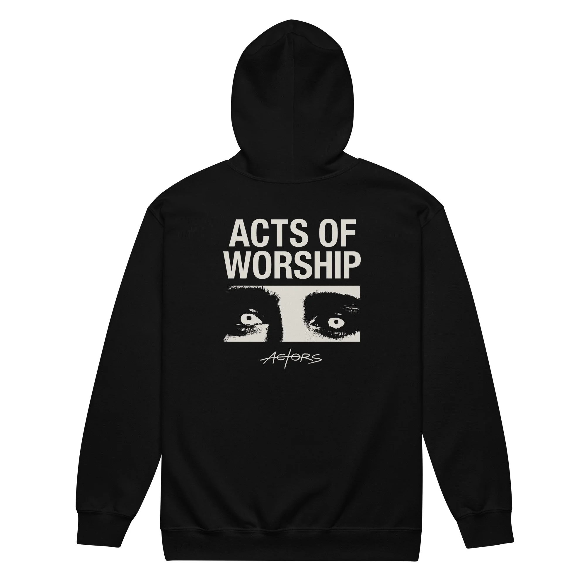 unisex-heavy-blend-zip-hoodie-black-back-6a2f051c9e476.jpg