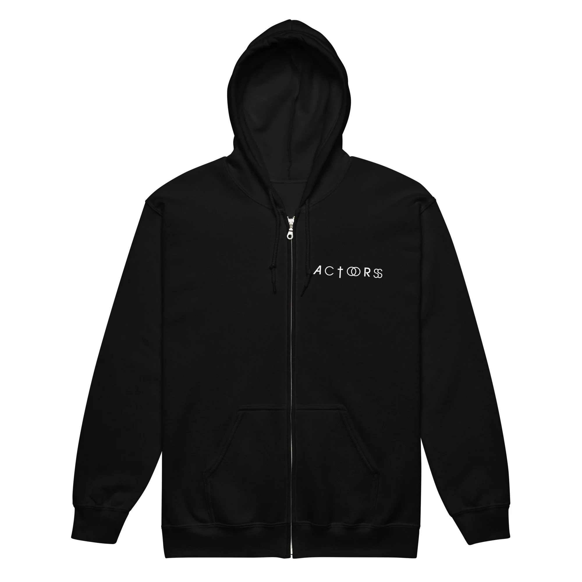 unisex-heavy-blend-zip-hoodie-black-front-6a2f06a242fc5.jpg