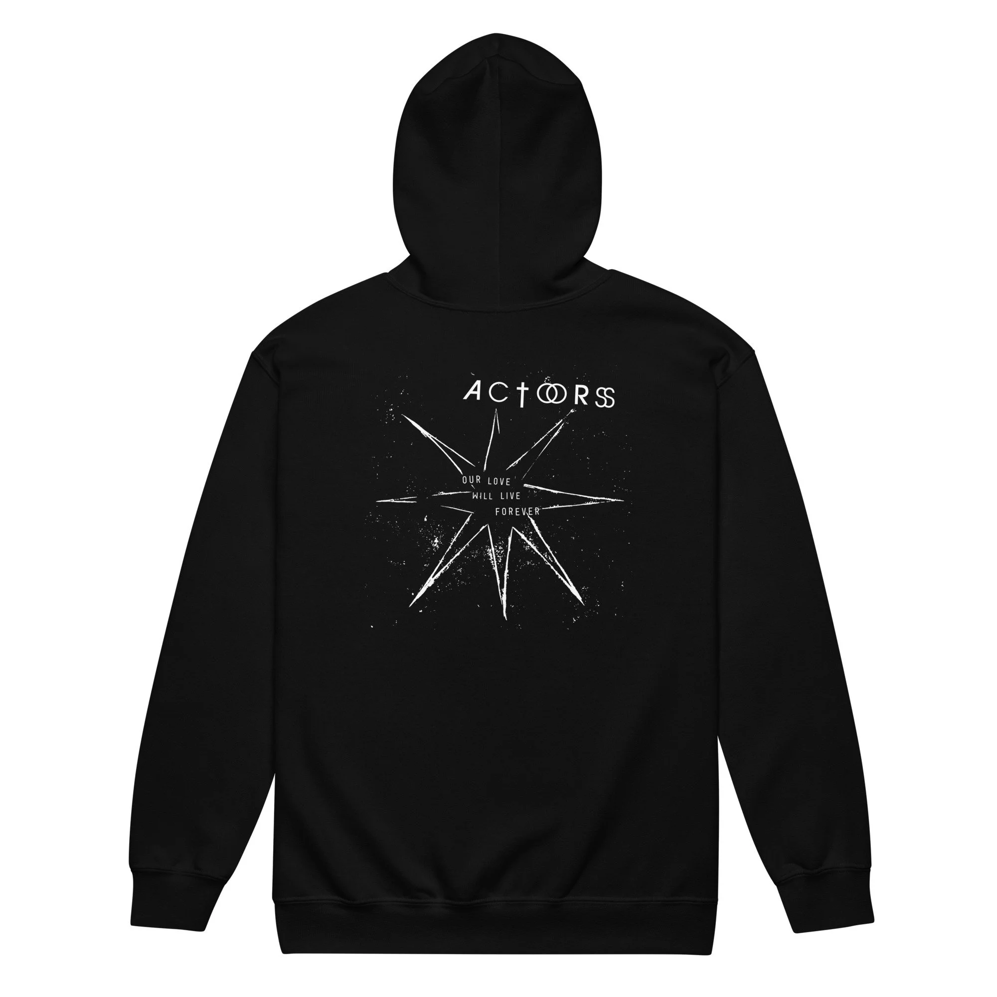 unisex-heavy-blend-zip-hoodie-black-back-6a2f06a243e52.jpg