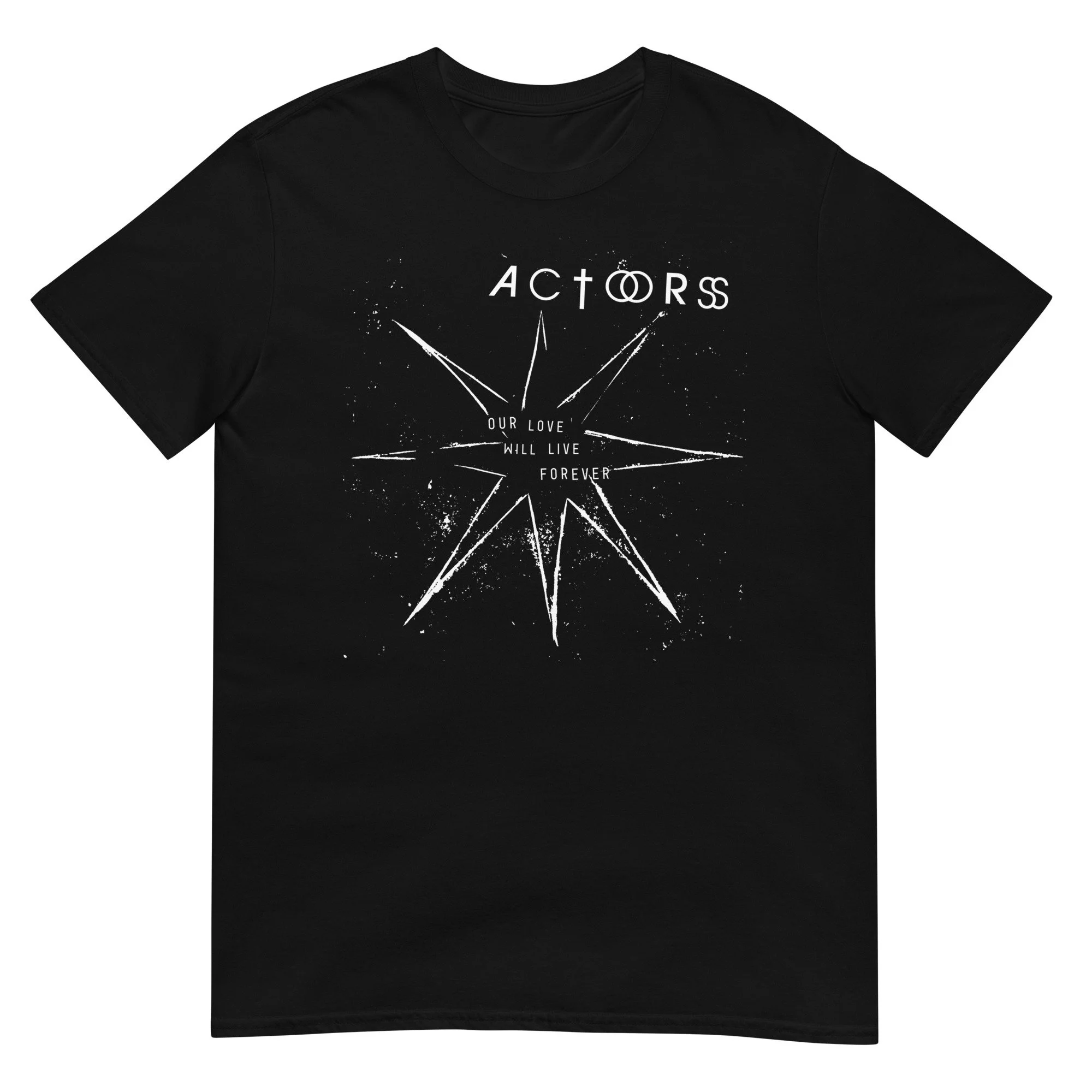 unisex-basic-softstyle-t-shirt-black-front-6a2f10195e40c.jpg