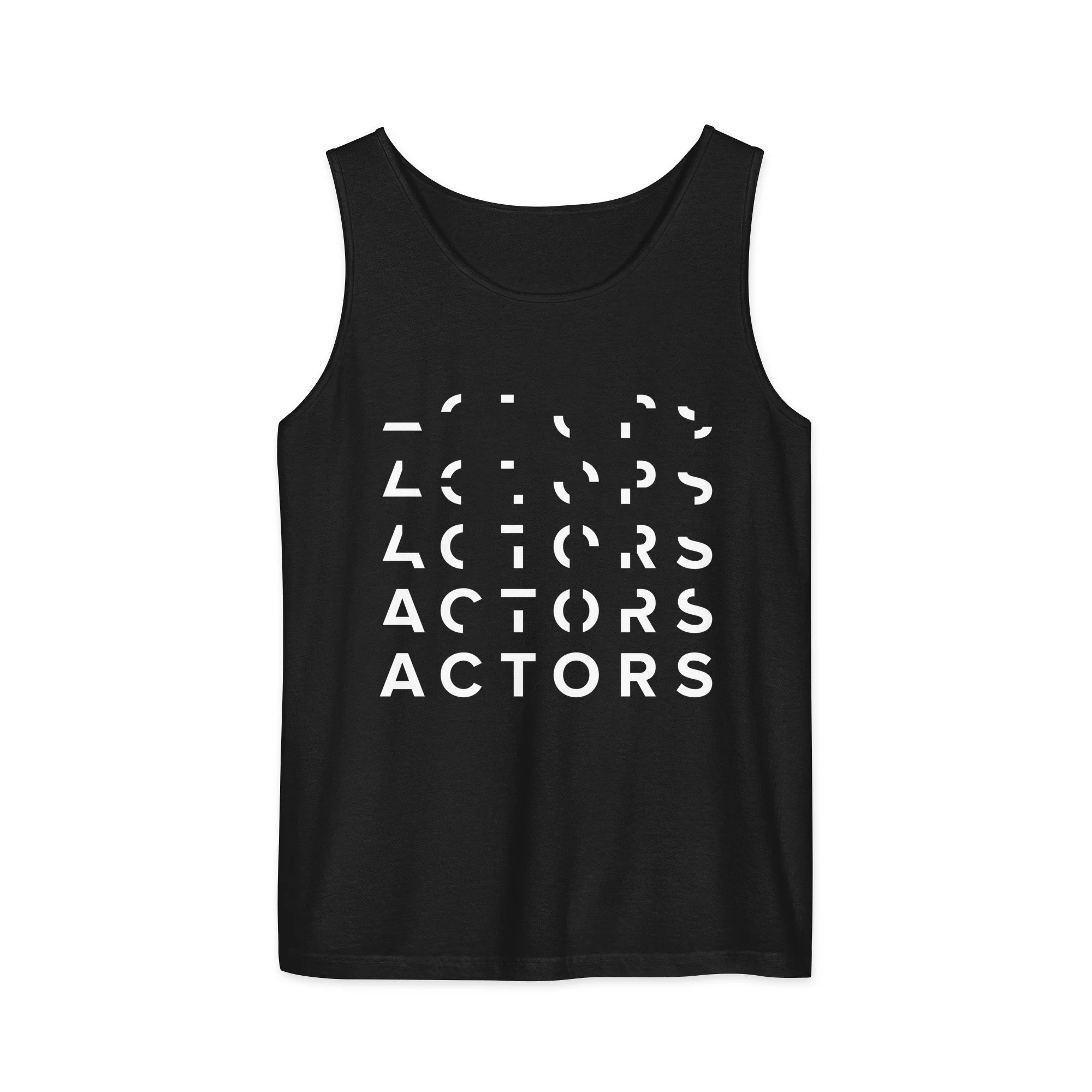 unisex-garment-dyed-tank-top-black-front-6a30bc3810dc7.jpg