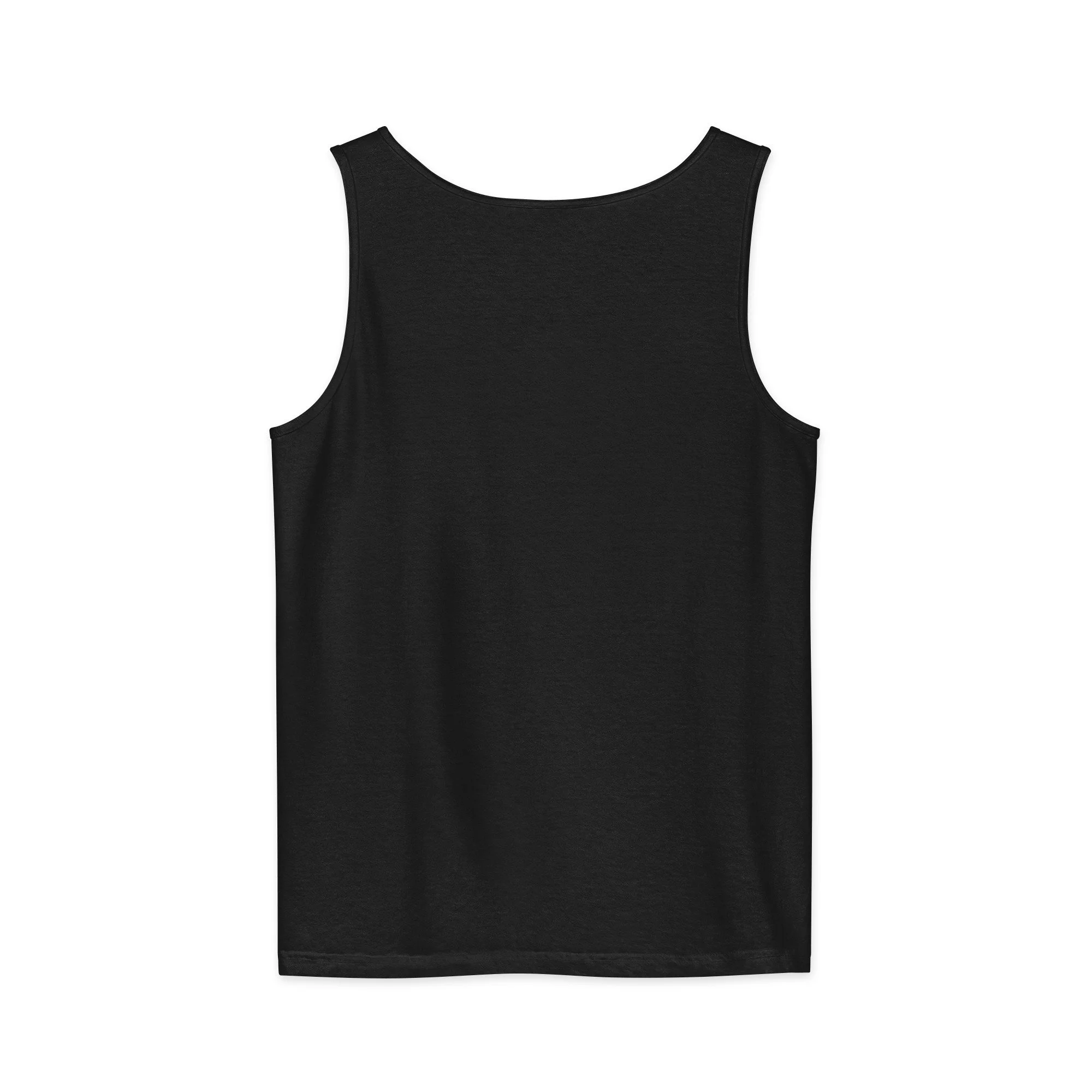 unisex-garment-dyed-tank-top-black-back-6a30bc3811e05.jpg