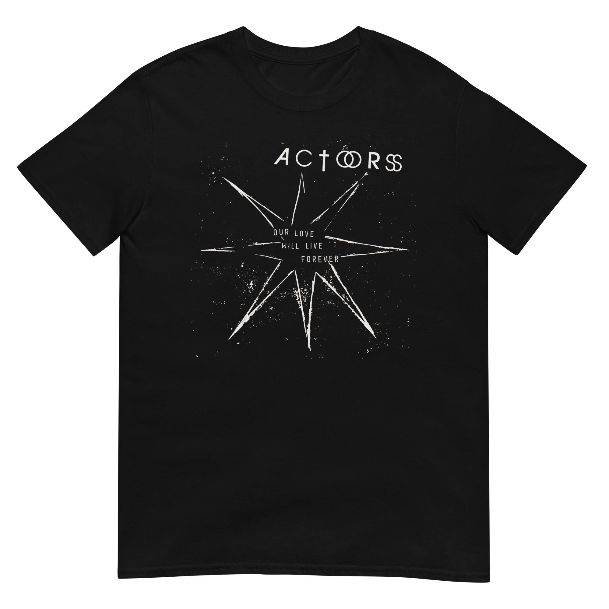 unisex-basic-softstyle-t-shirt-black-front-6a3edf344eb8d.jpg