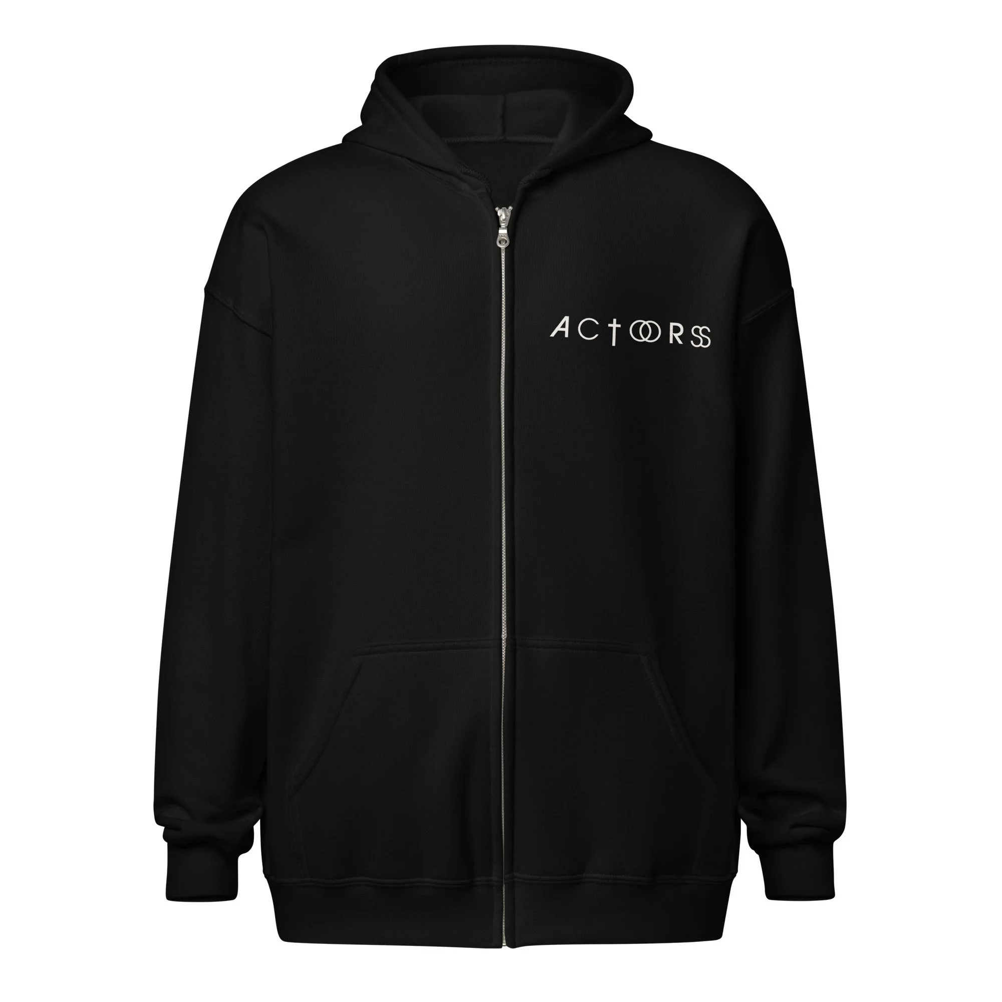 unisex-heavy-blend-zip-hoodie-black-front-6a3ee3fe52e69.jpg