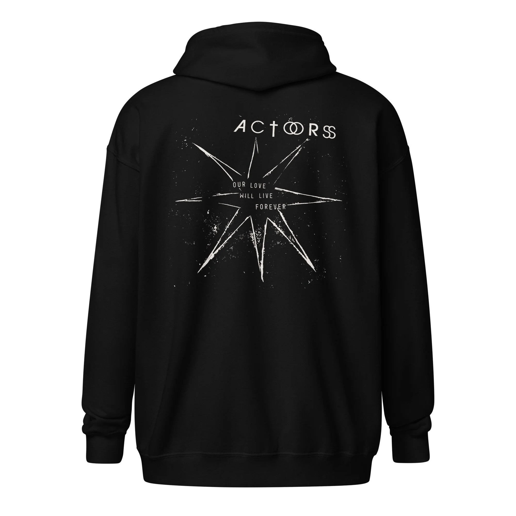unisex-heavy-blend-zip-hoodie-black-back-6a3ee3fe548c8.jpg