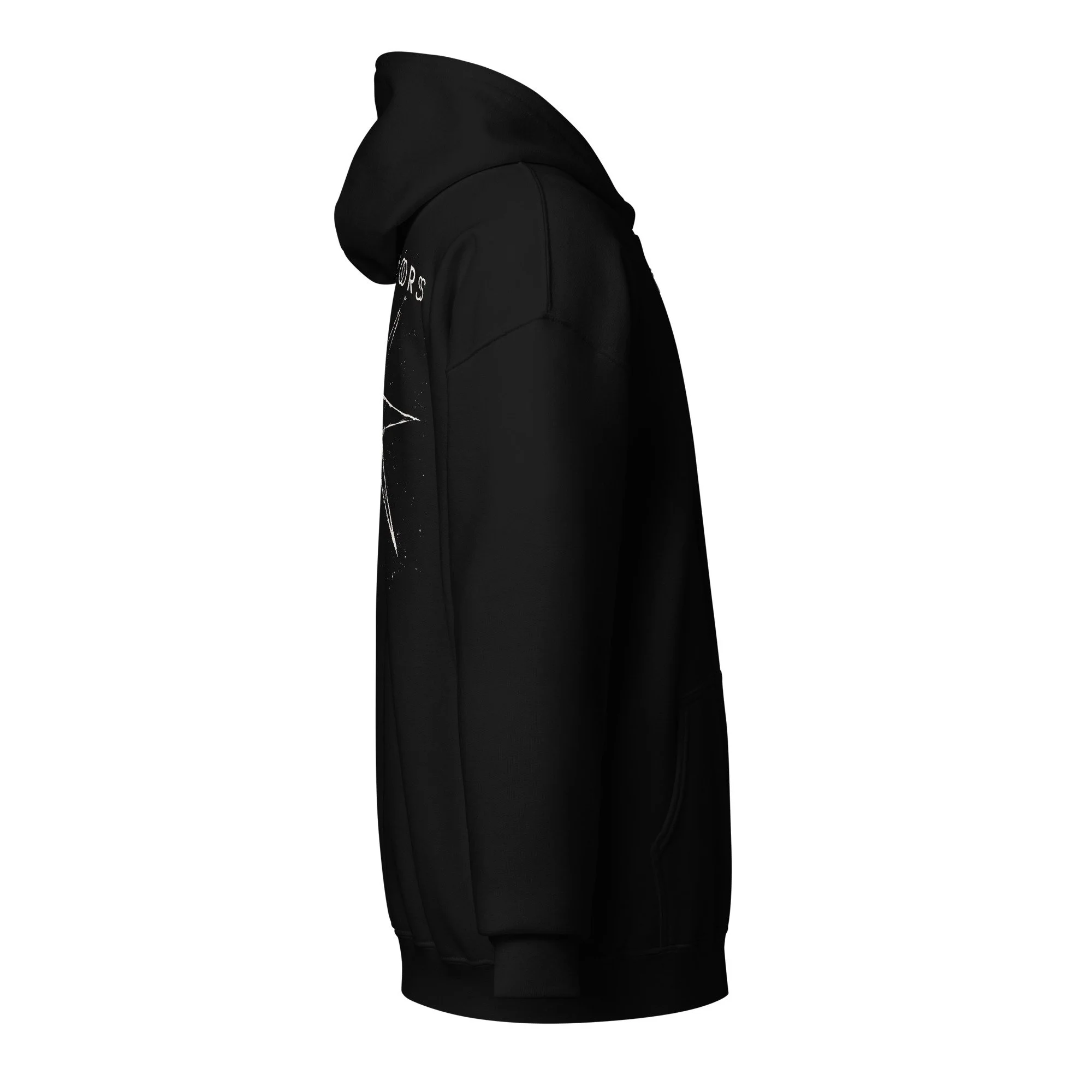 unisex-heavy-blend-zip-hoodie-black-right-6a3ee3fe54b0c.jpg