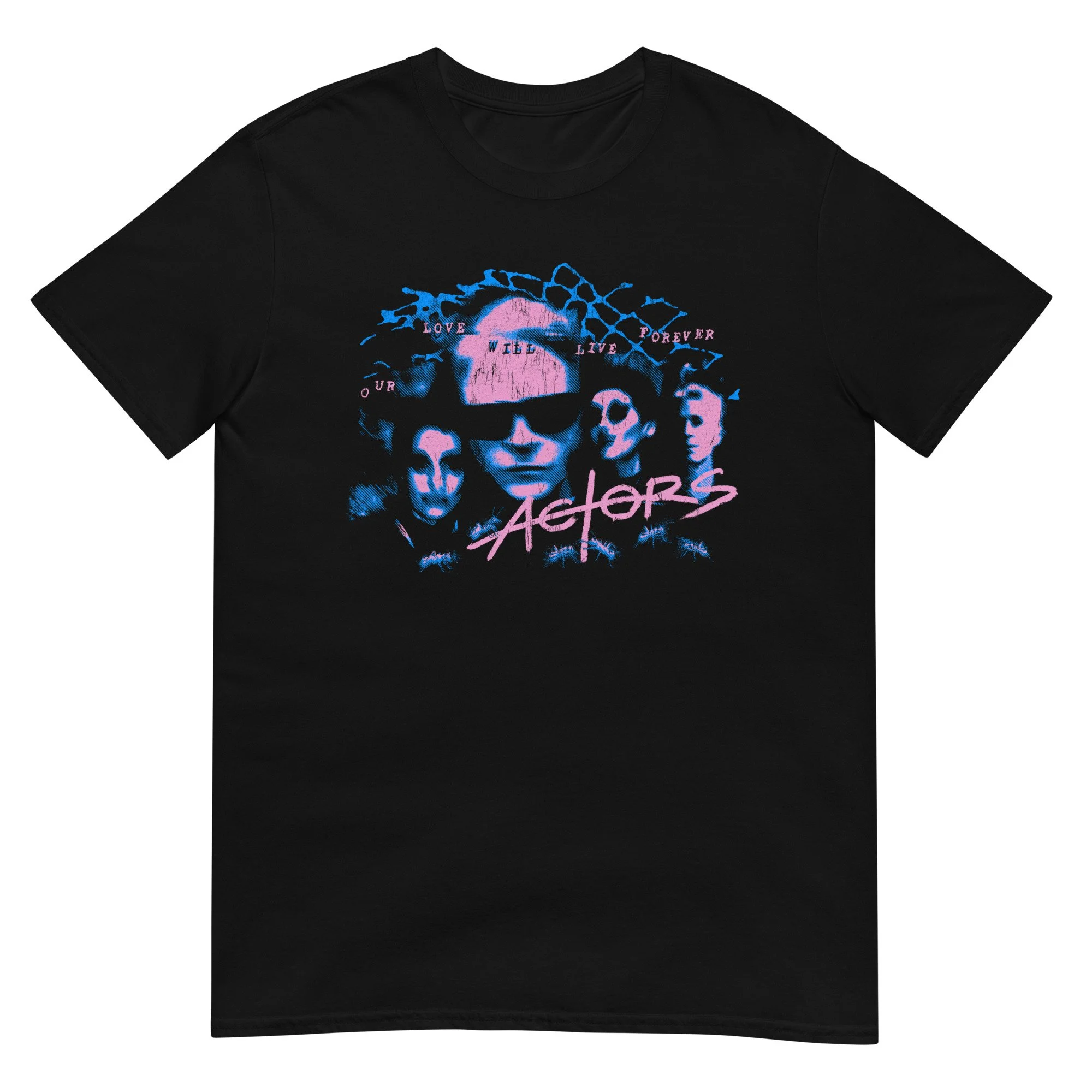 unisex-basic-softstyle-t-shirt-black-front-6a5d656d3f7dc.jpg