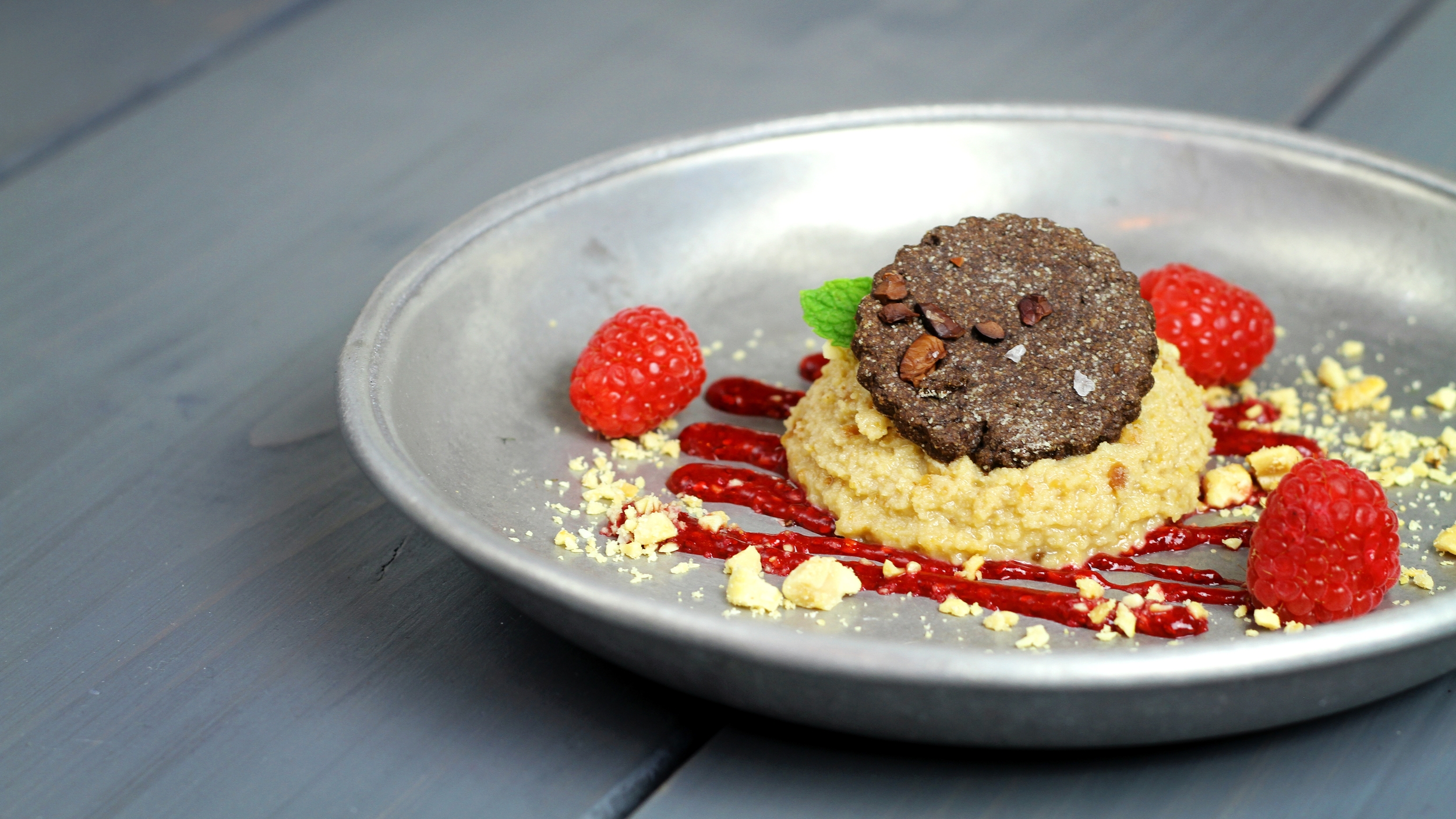 food3.jpg