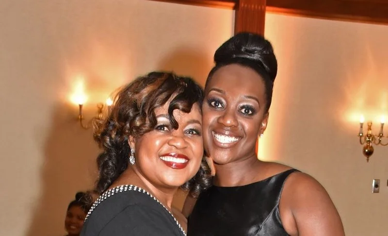 5 Powerful Communication Tips I’ve Learned from my Sweet Mother Happy Mother’s Day to my personal communications Queen