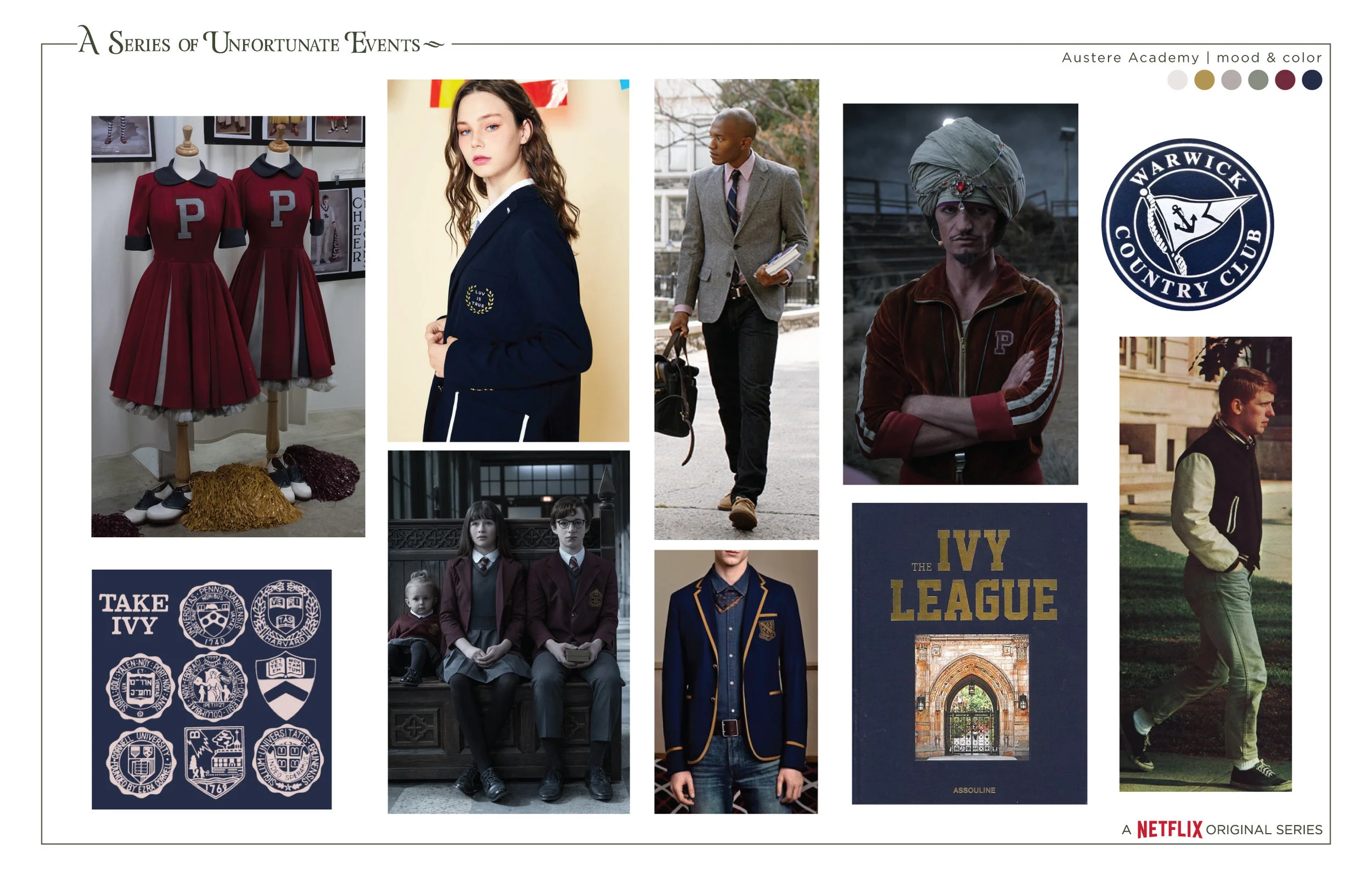 ASOUE_S2_guide-06.jpg