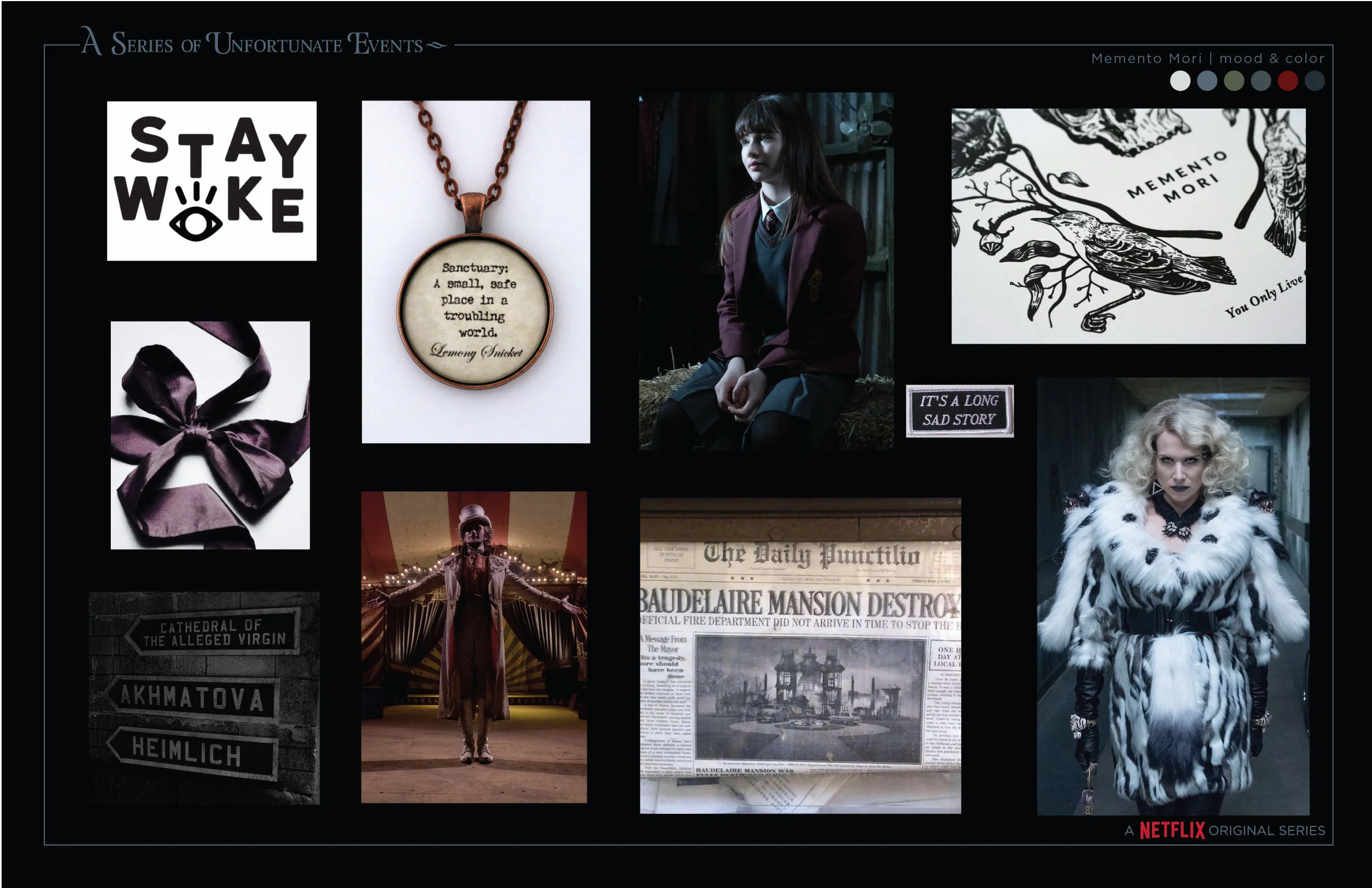 ASOUE_S2_guide-19.jpg