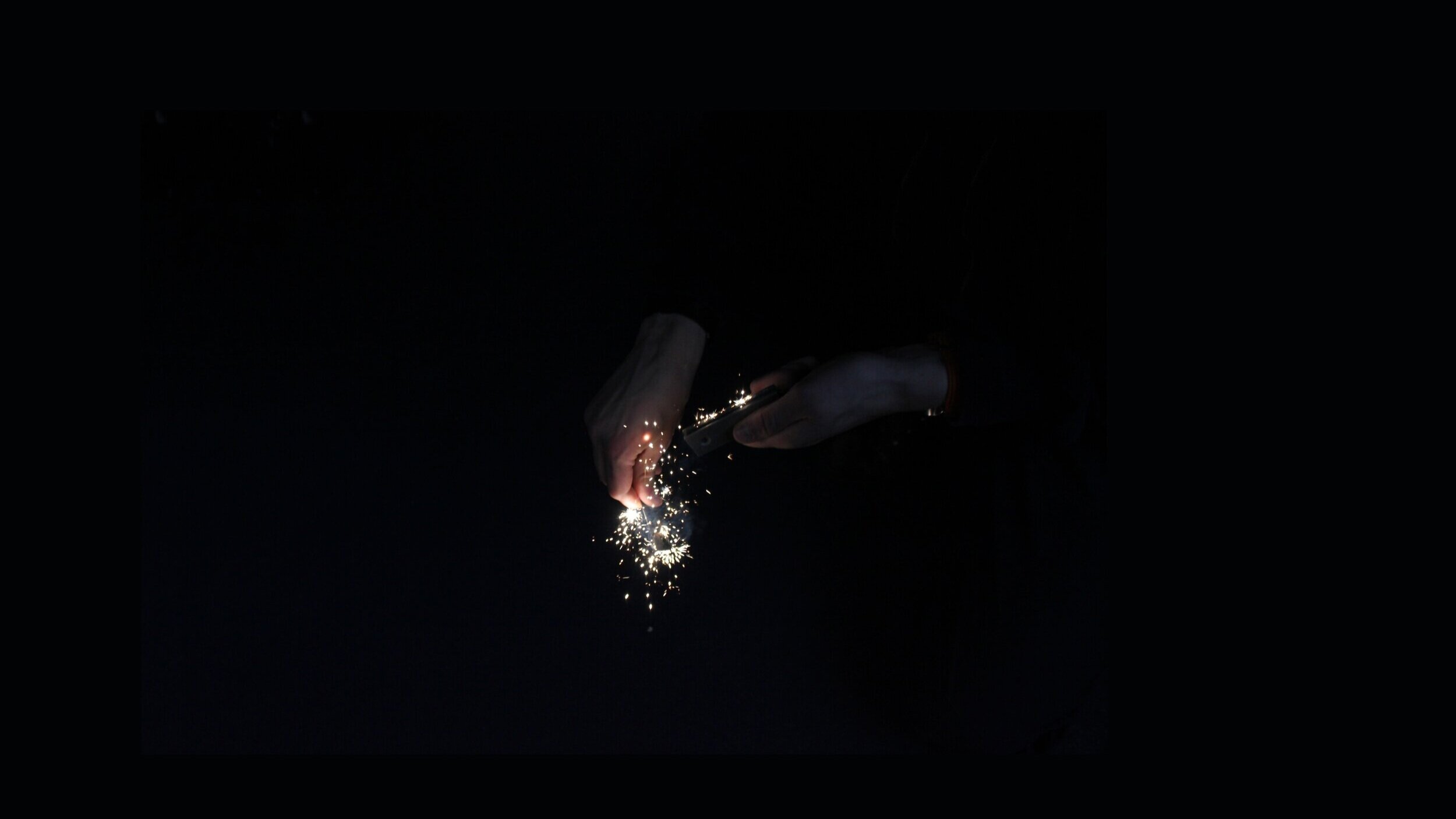 benjamin-lambert-qijiWlQqjJM-unsplash-min.jpg