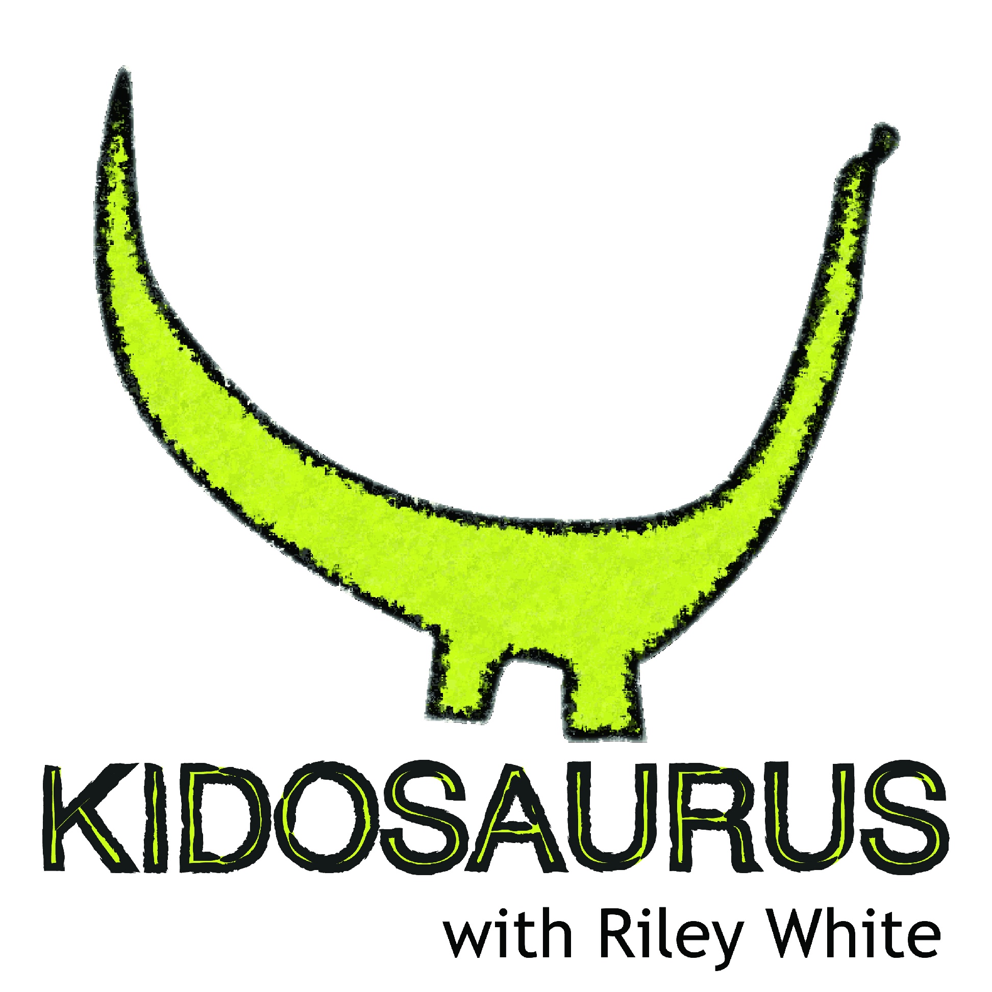 Kidosaurus31.jpg