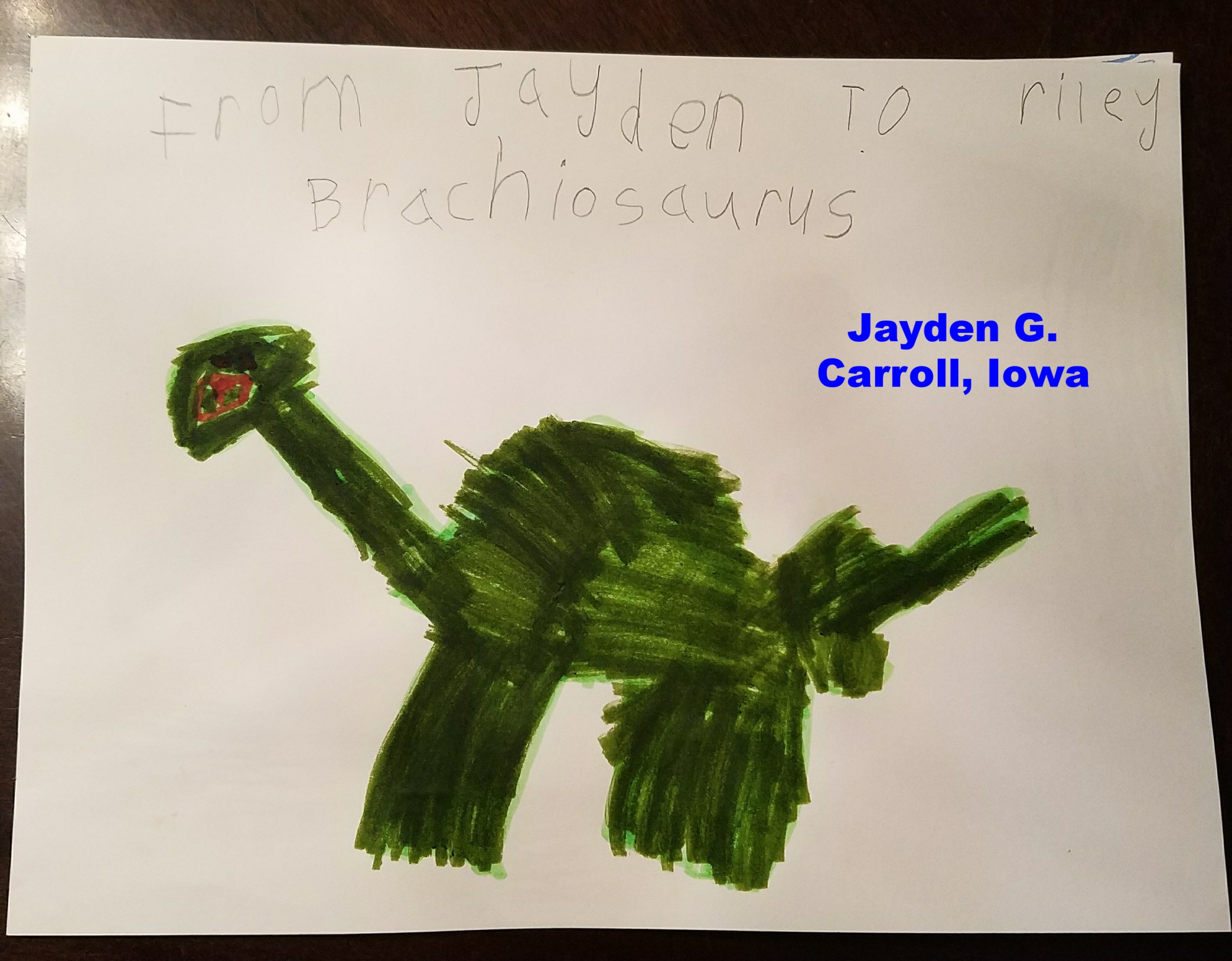 Jayden G.jpg