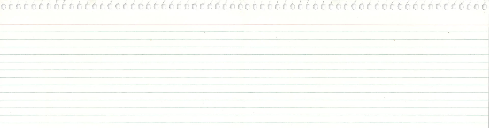 linedpaper.jpg