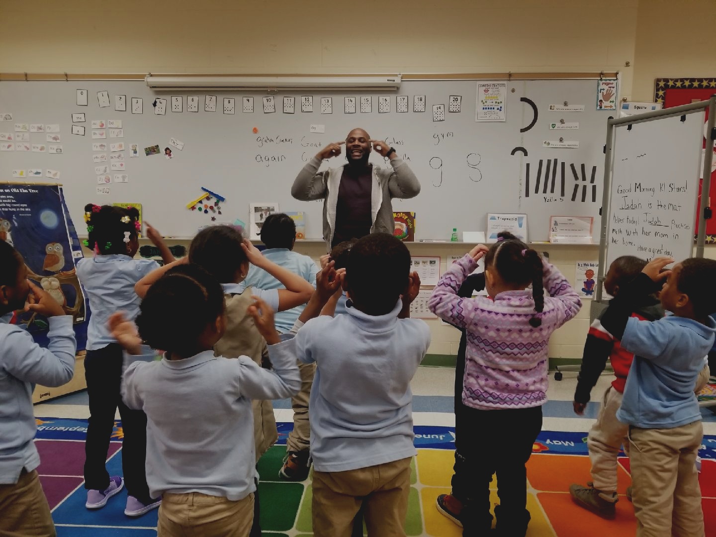 Emmanuel+Limage+teaching.jpg