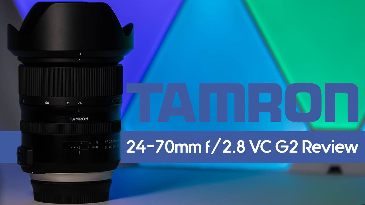 Tamron Review Thumnial.jpg