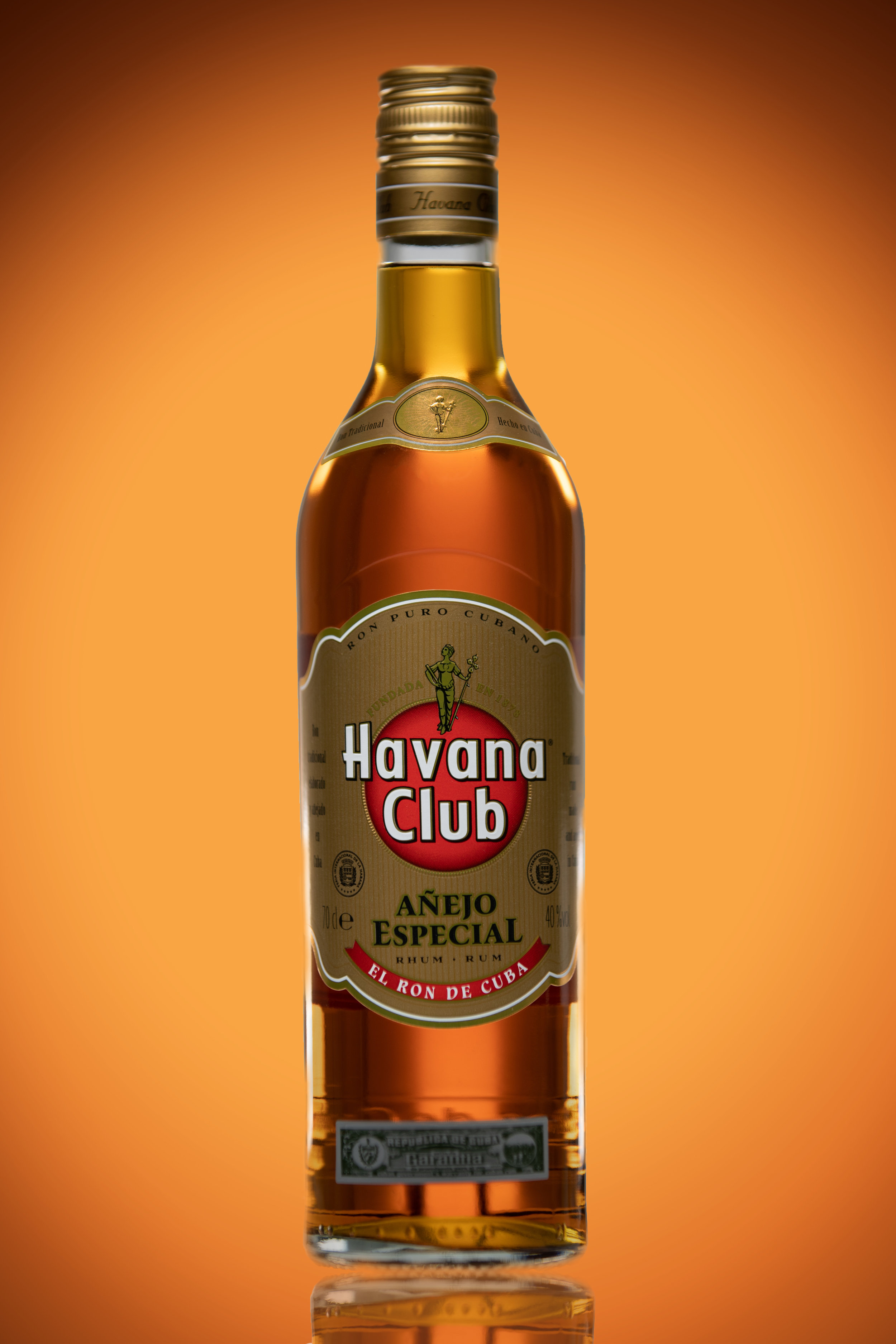 Havana Club Product Photography Mannys Creations.jpg