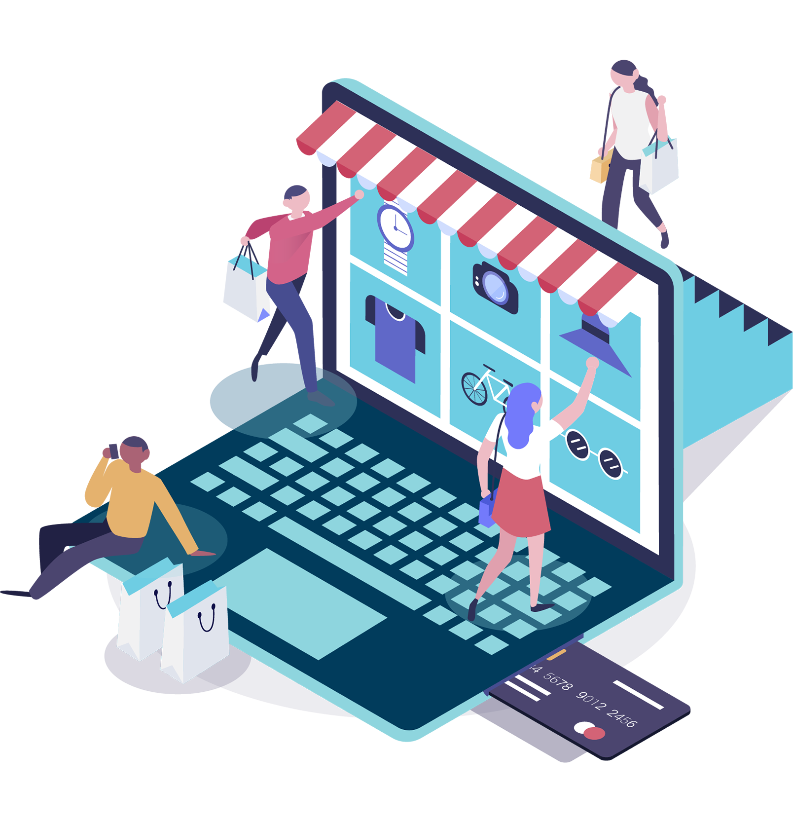 Videos Improves engagement with your Target Audience by 250%.png