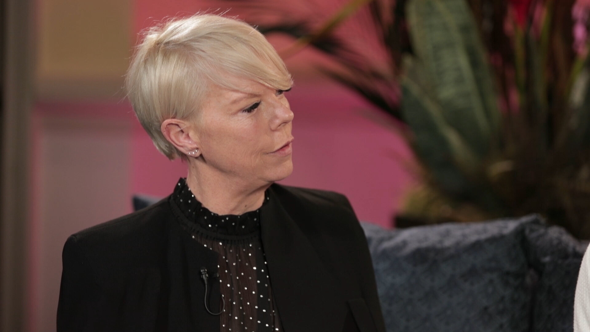 Tabatha Coffey Interview .jpg