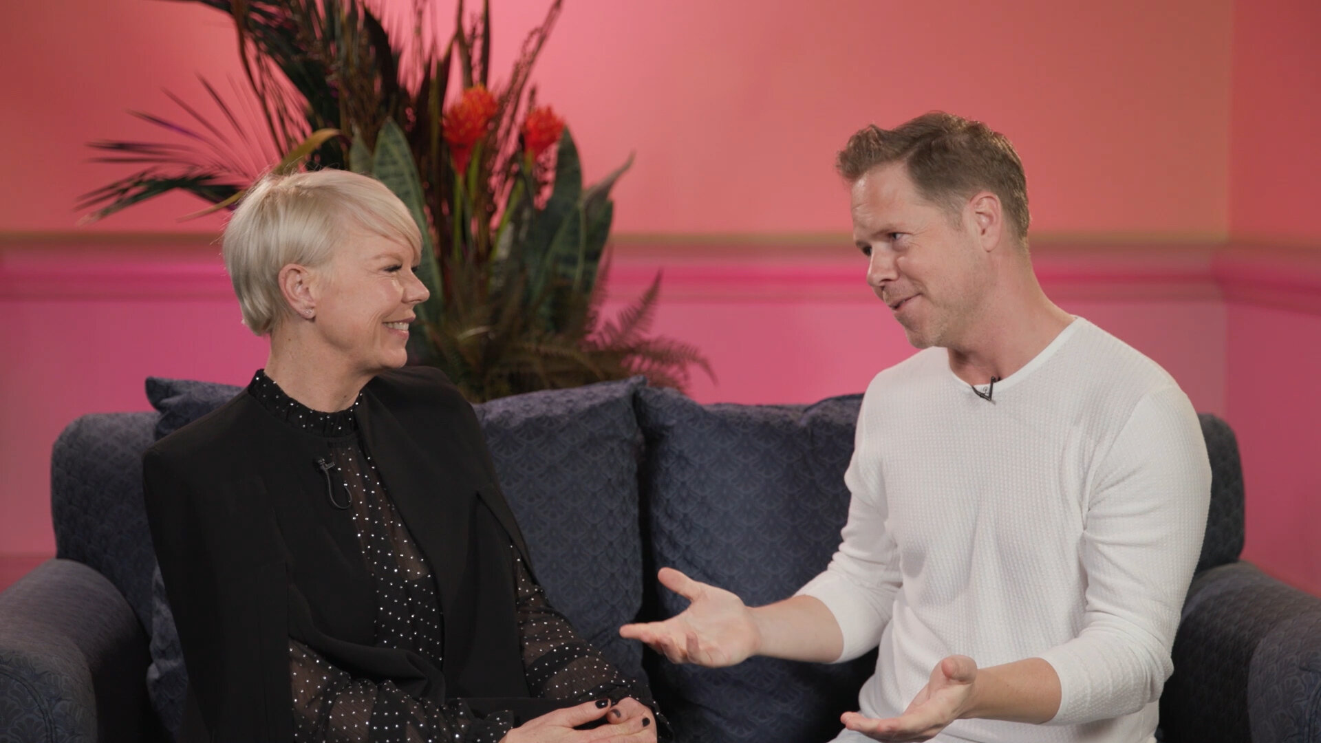 Tabatha Coffey Interview Mi Media Wide.jpg