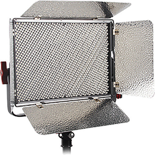 Aputure Light Storm LS 1s