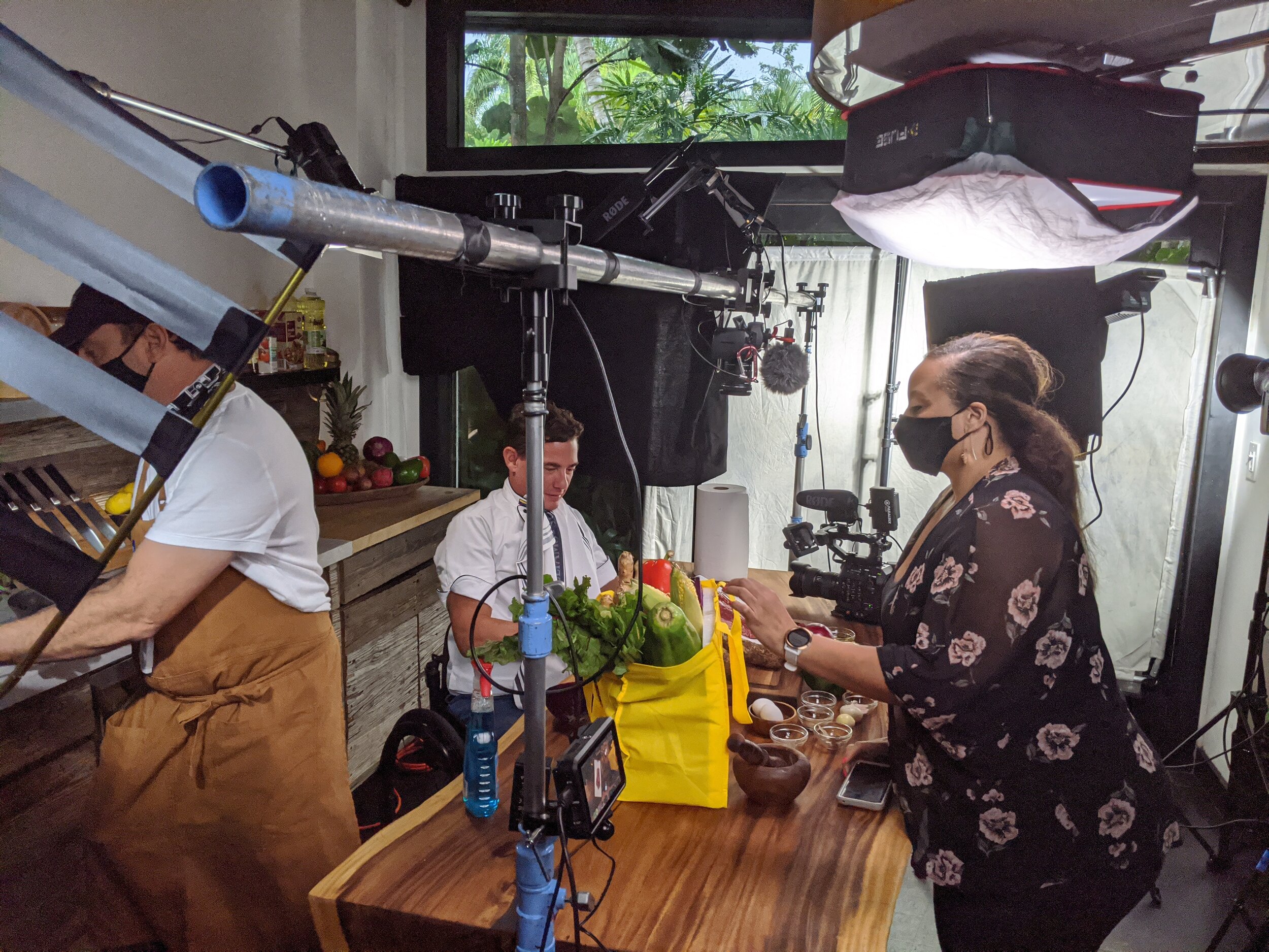 Miami Video Production Cooking Videos & Food Photography with Food Stylist Mi Media Pro.jpg