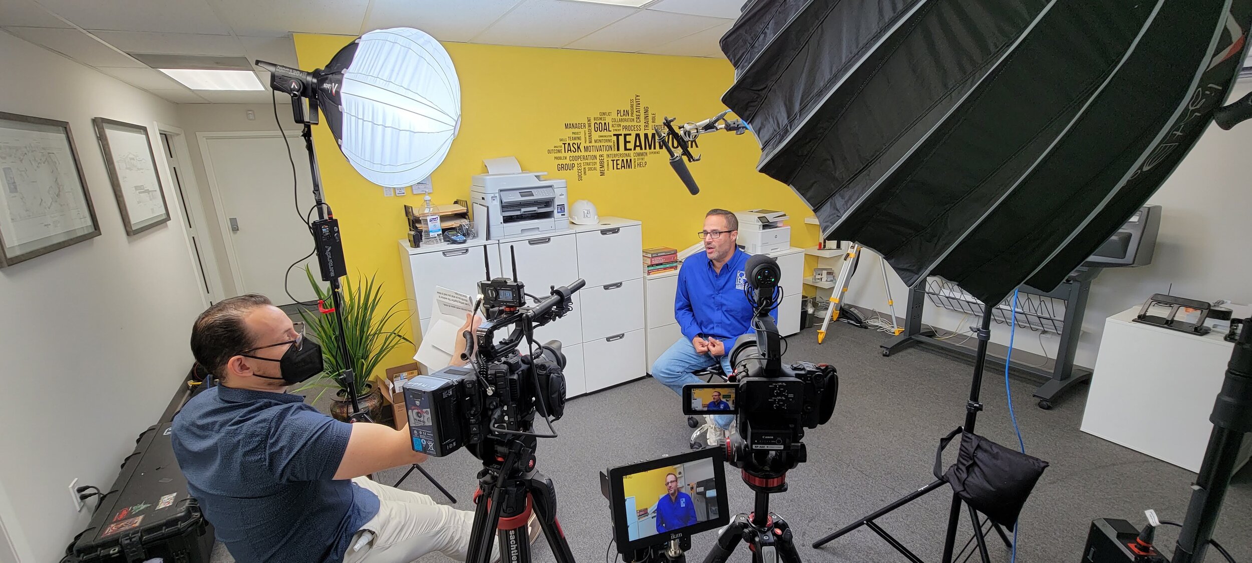 Video Production Miami - Corporate Interviews Mi Media.jpg