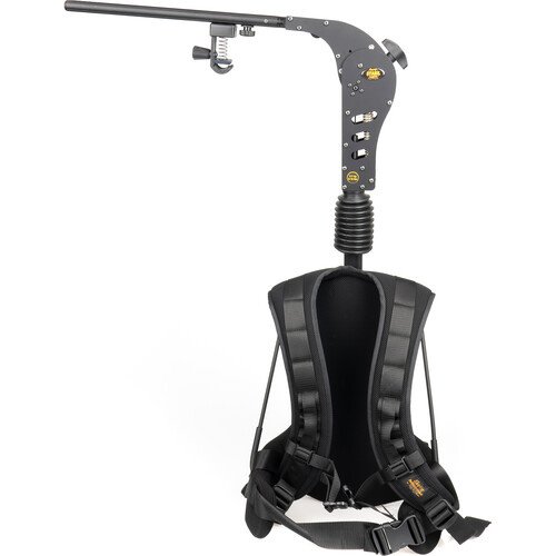 Easyrig Minimax STABIL 