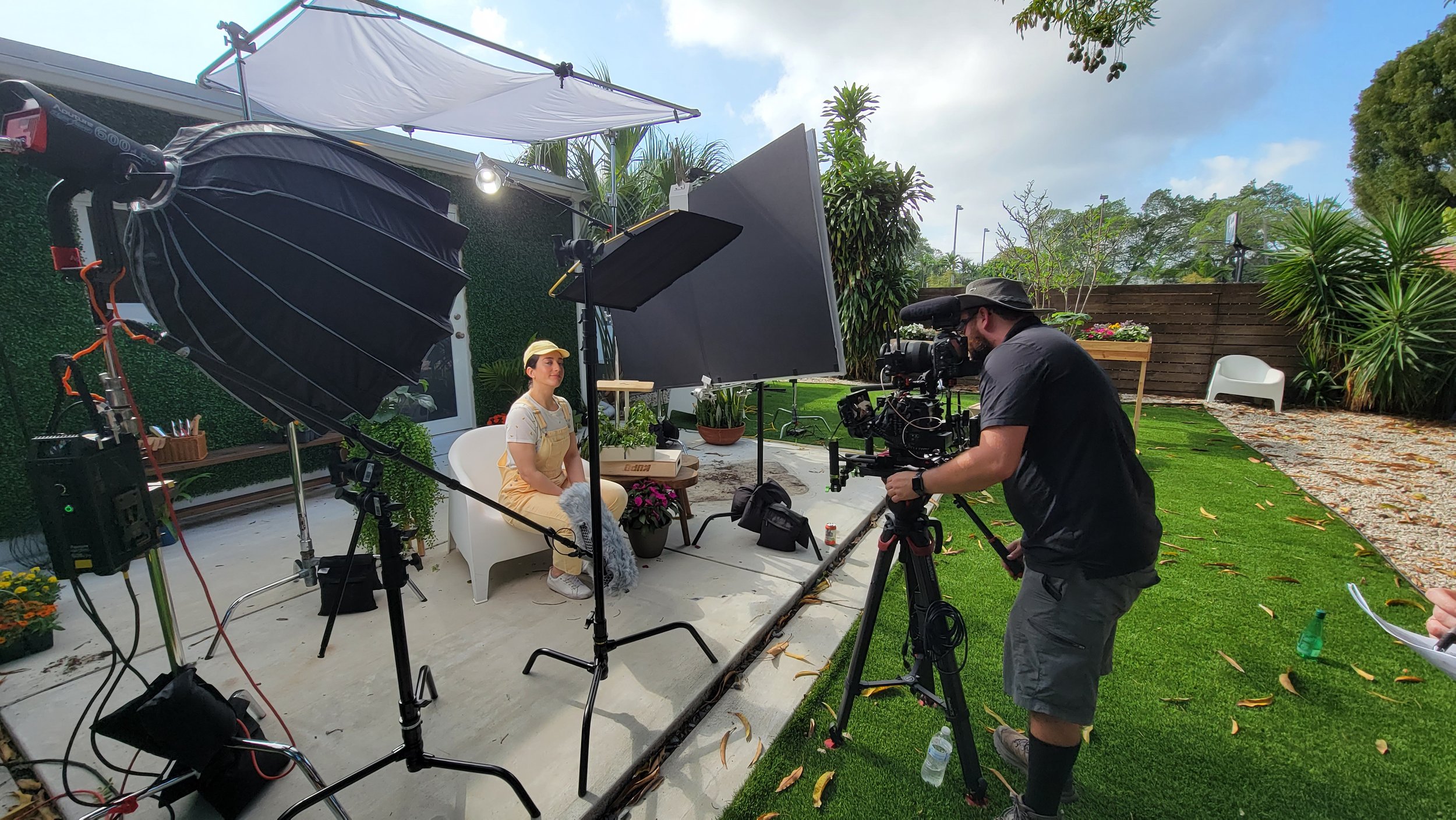 Video Production Company in Miami Outdoors Video Production.jpg