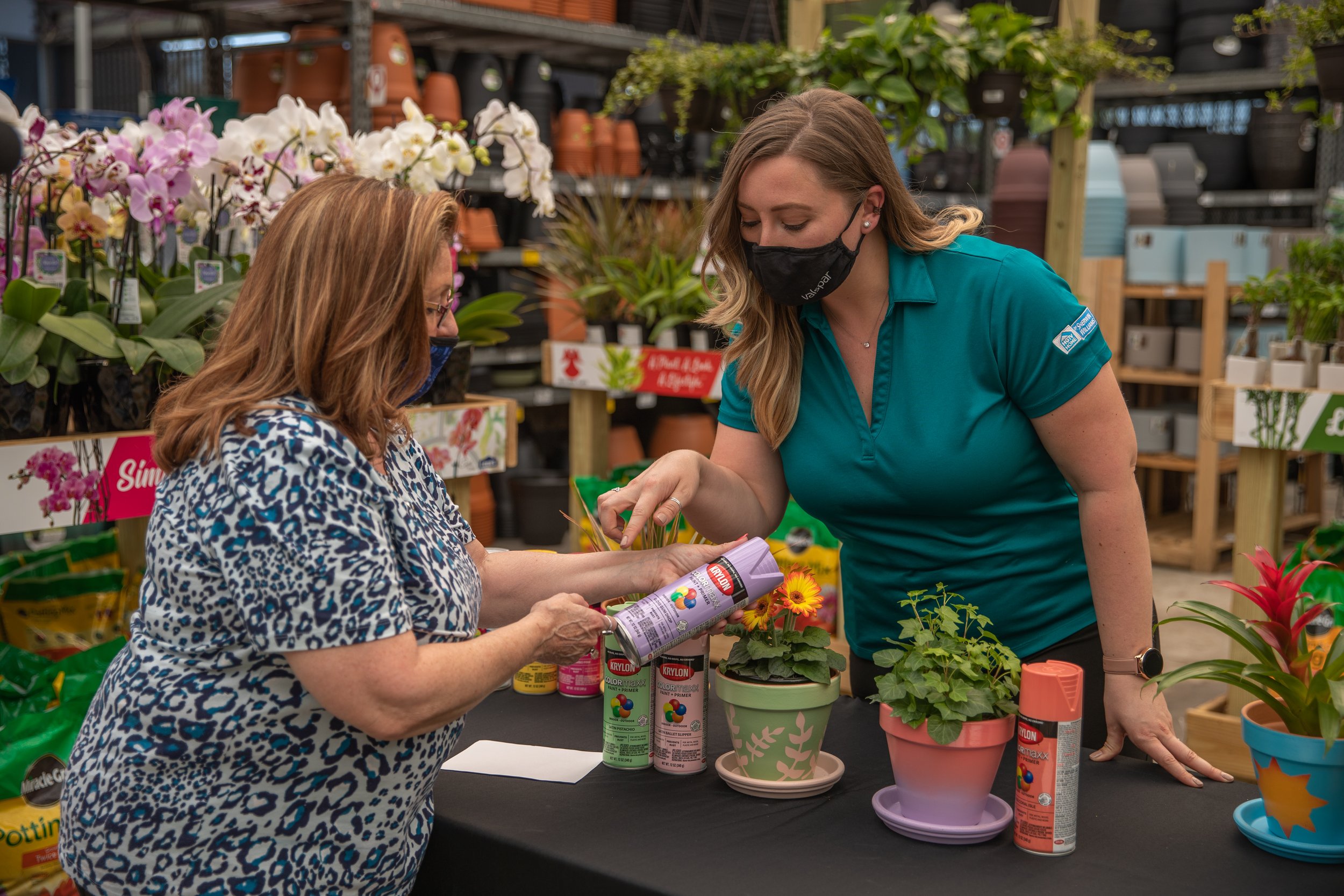 Lowe's_Spring_Fest_-217.jpg