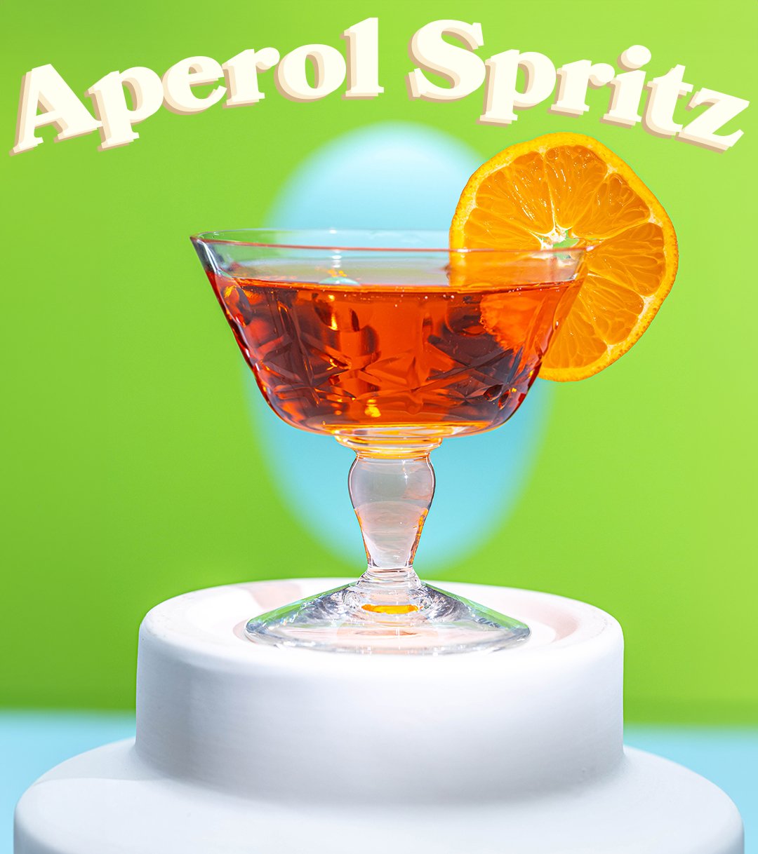 Miami Food and Drink Photographer Aperol Spritz.jpg