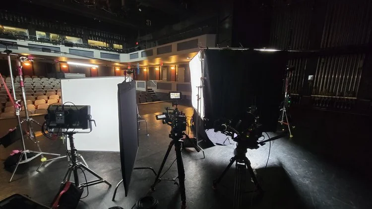 Top 10 Video Production Tips for Businesses in Miami