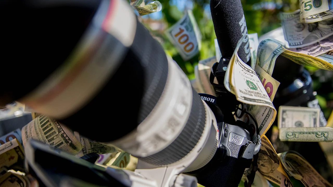 Understanding Video Production Pricing in Miami