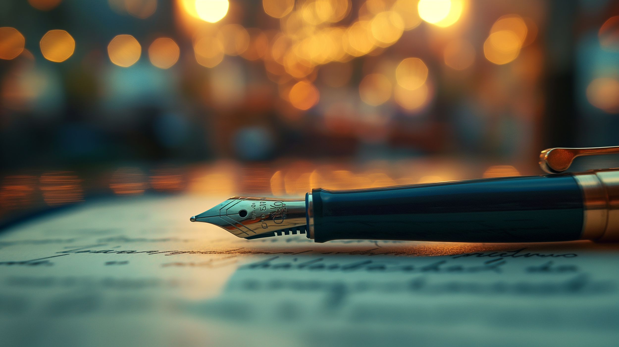 Mastering Native Writing for Commercials: Tips from a Miami Video Production Expert