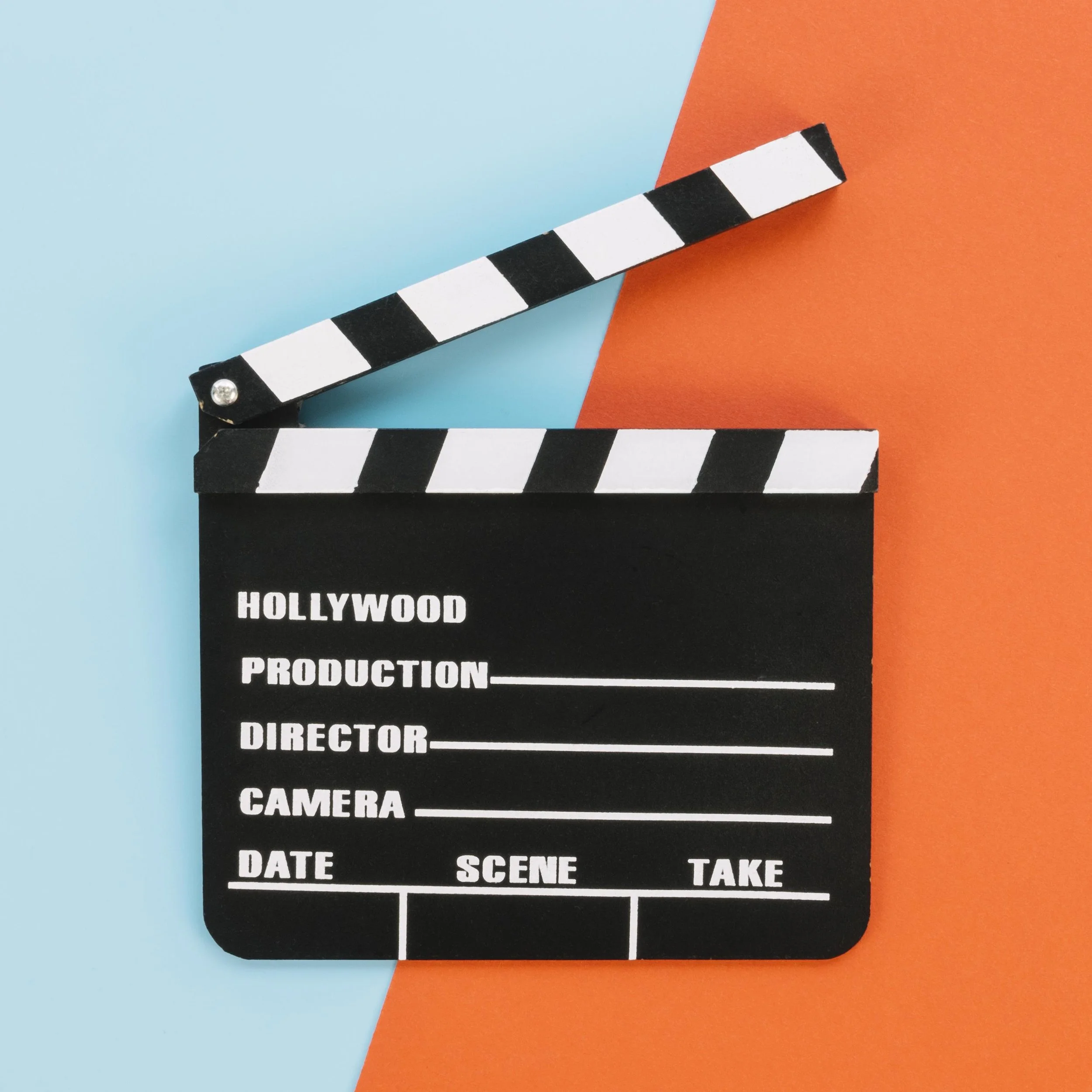The Importance of the Director in a Commercial Video Production in Miami
