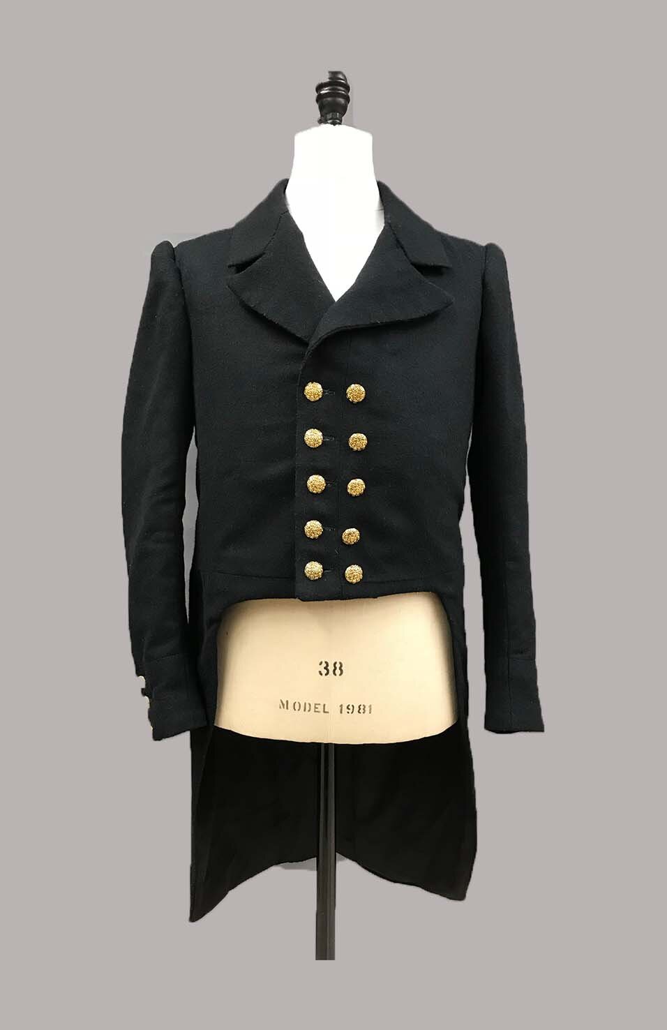 coat 2 .jpg