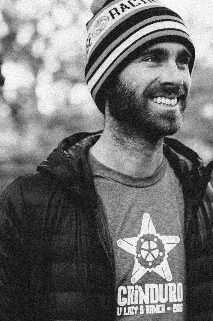 Cole Kirkpatrick Past Pro level racer, multi-time national enduro race winner. Owner of Kirkpatrick Digital Cinema, LLC - Specializes in shooting action sports video and photos with more than five years of experience of covering the motorcycle industry. Work can be seen at kirkpatrickdigitalcinema.com Instagram followers: 6,500+